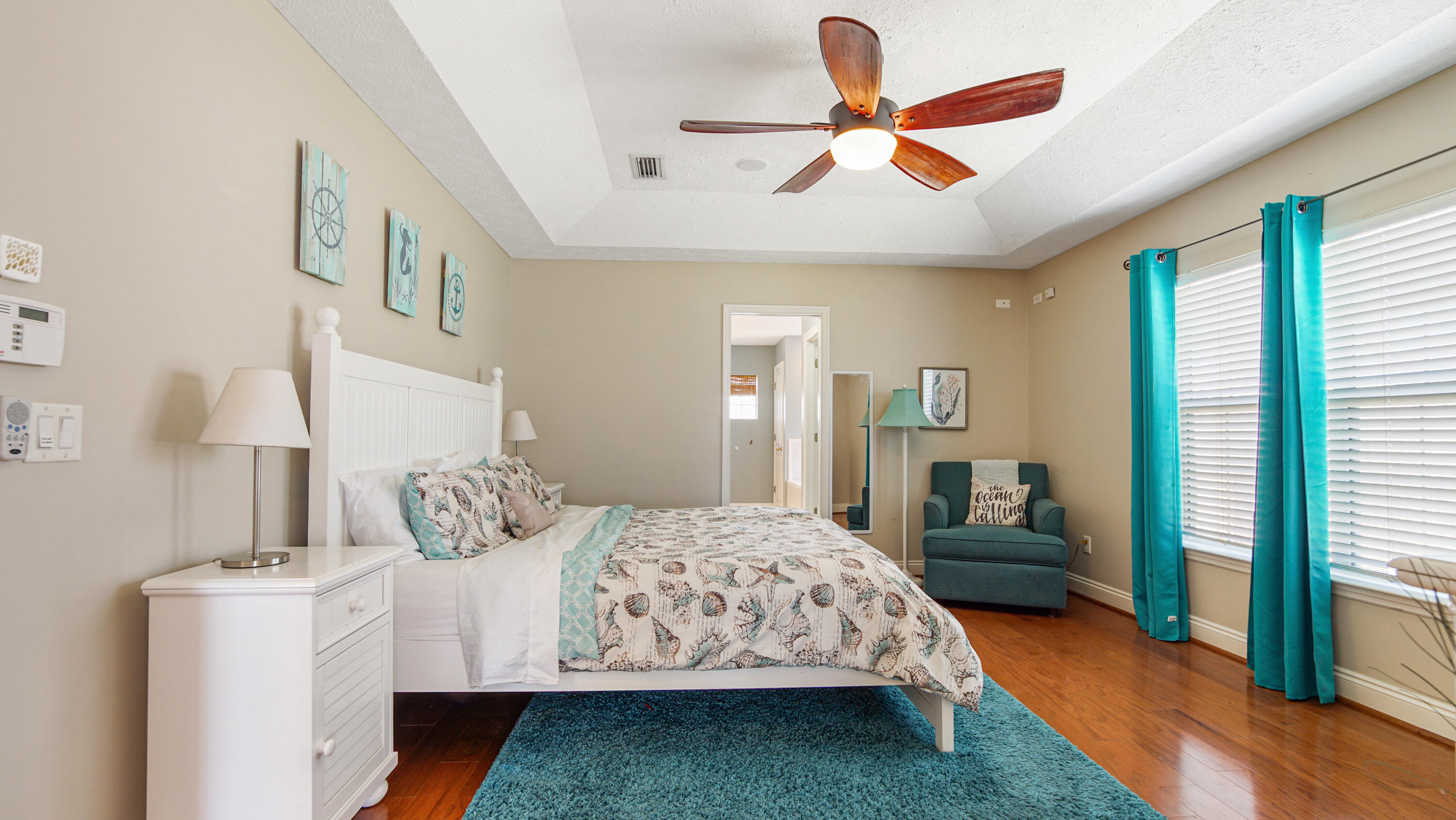 Grand Lagoon Shores12 - Residential