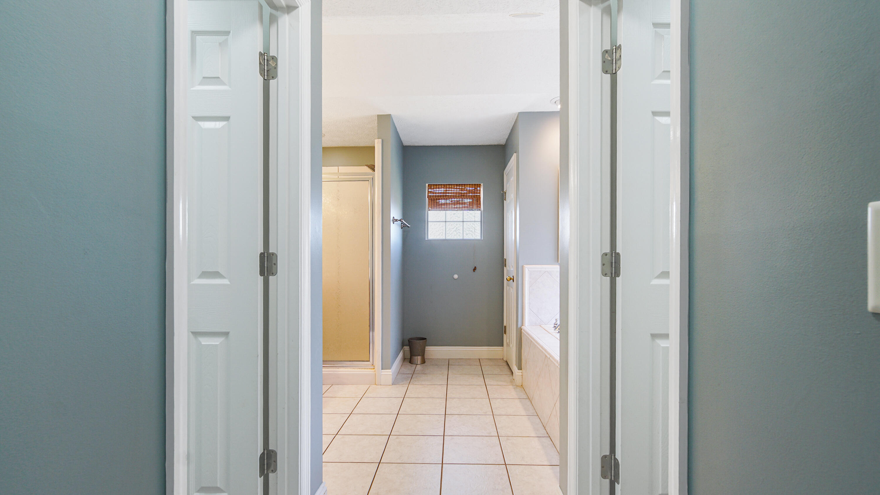 Grand Lagoon Shores12 - Residential