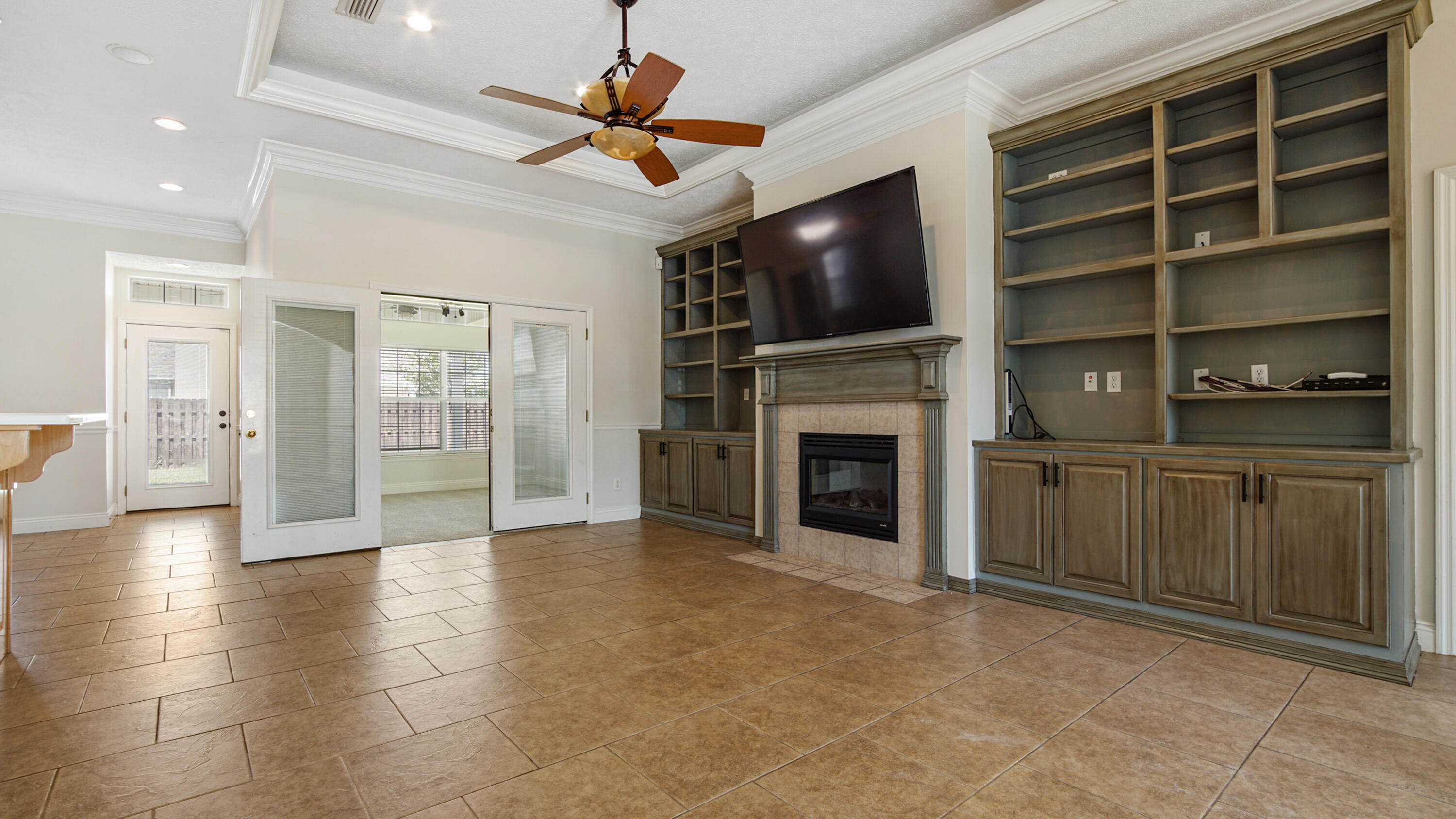 Grand Lagoon Shores12 - Residential