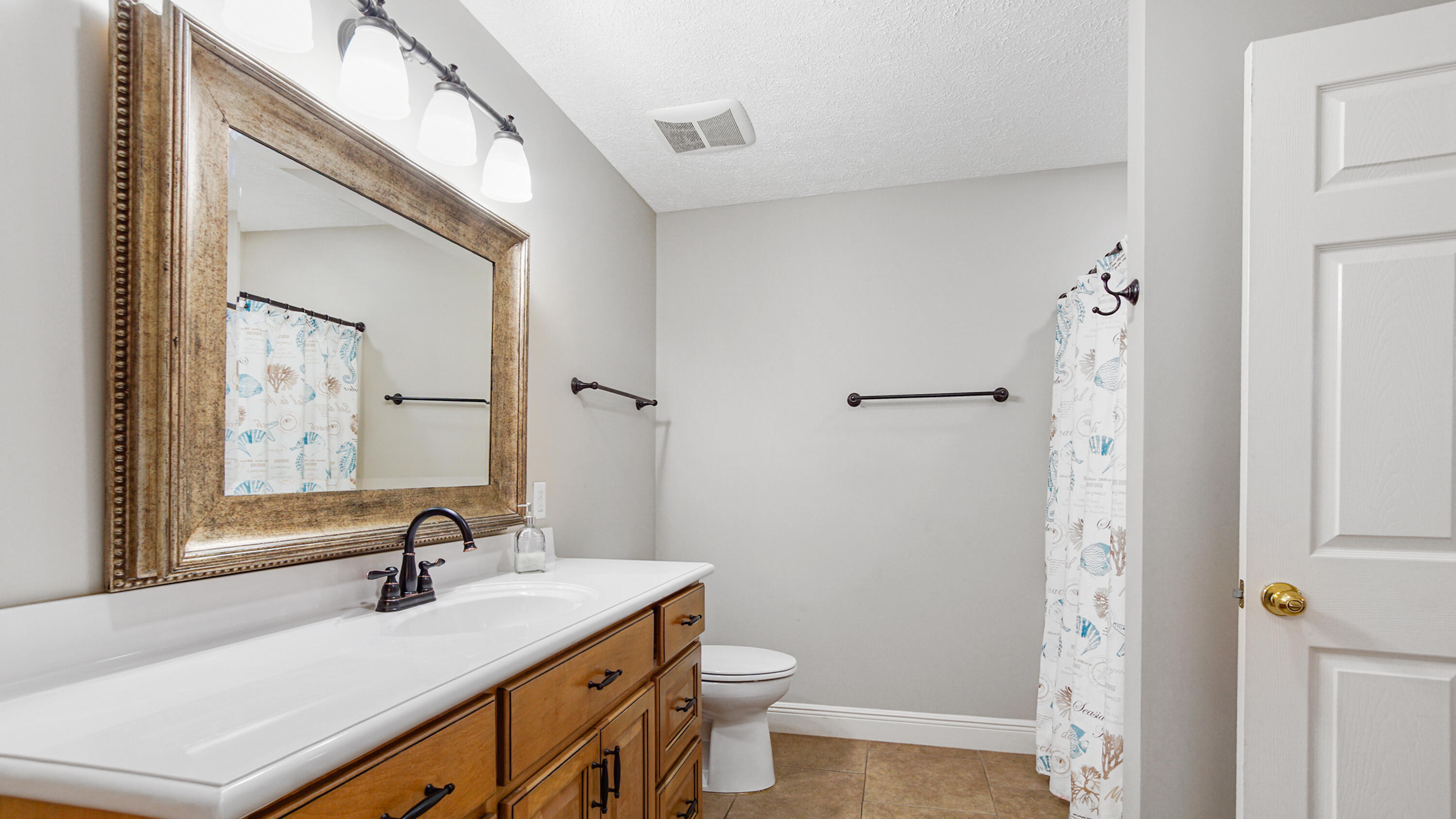 Grand Lagoon Shores12 - Residential