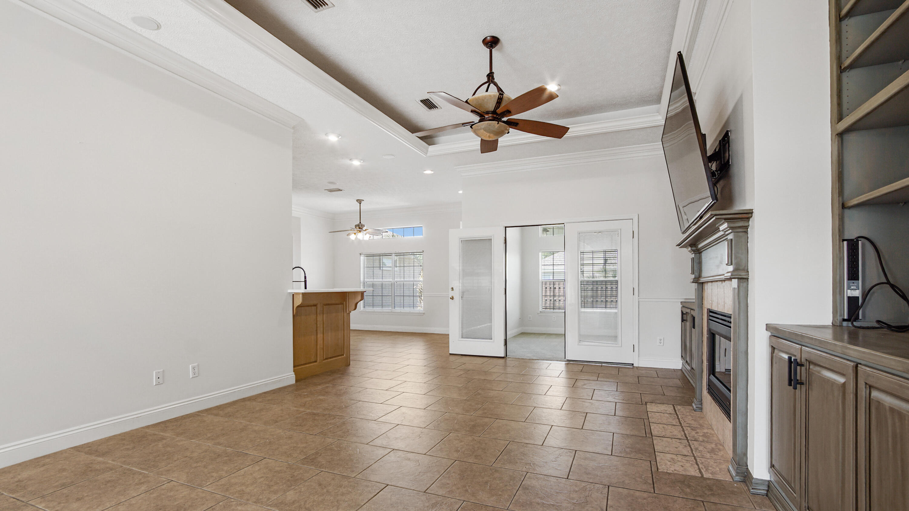Grand Lagoon Shores12 - Residential