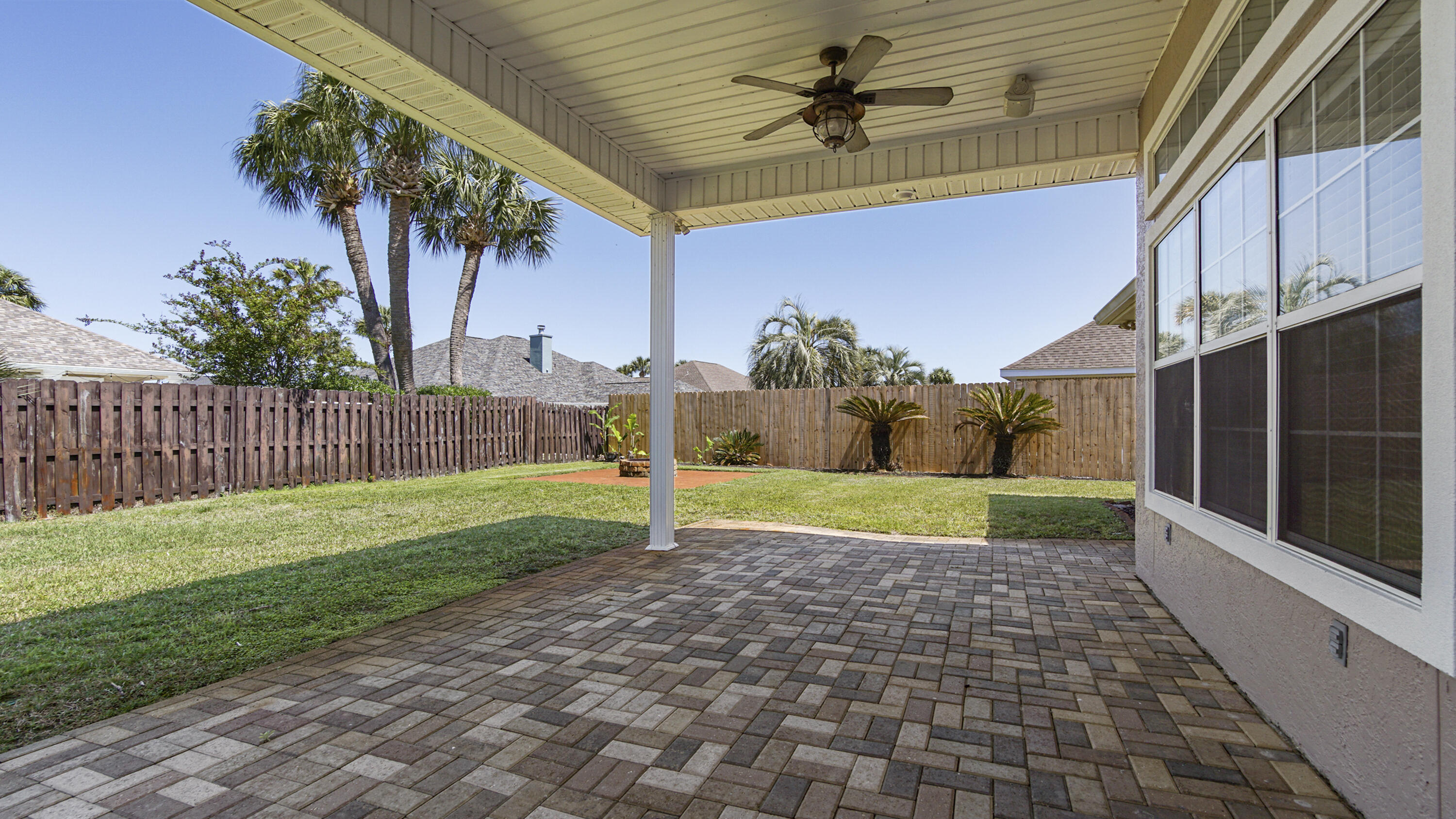 Grand Lagoon Shores12 - Residential