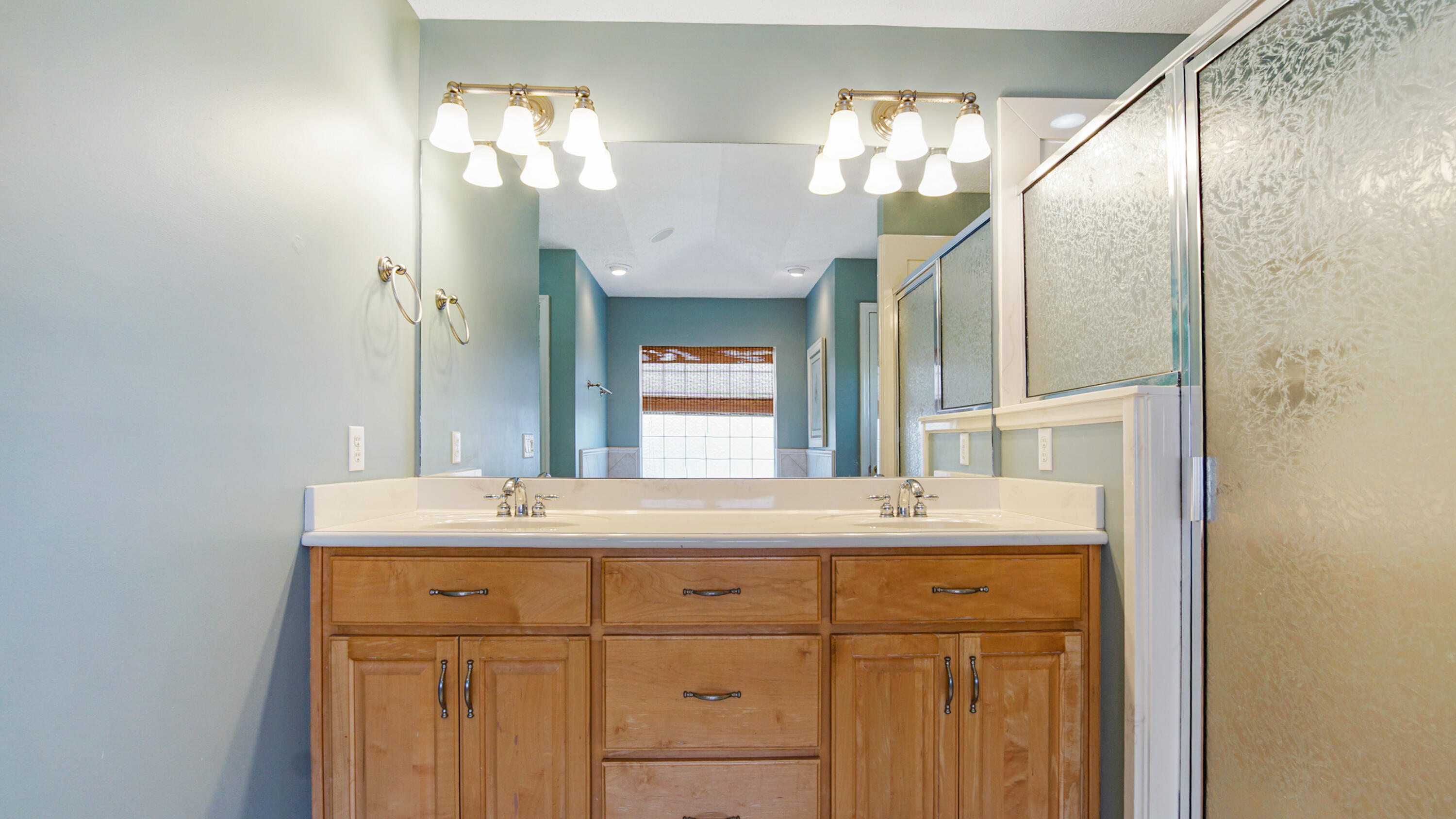 Grand Lagoon Shores12 - Residential