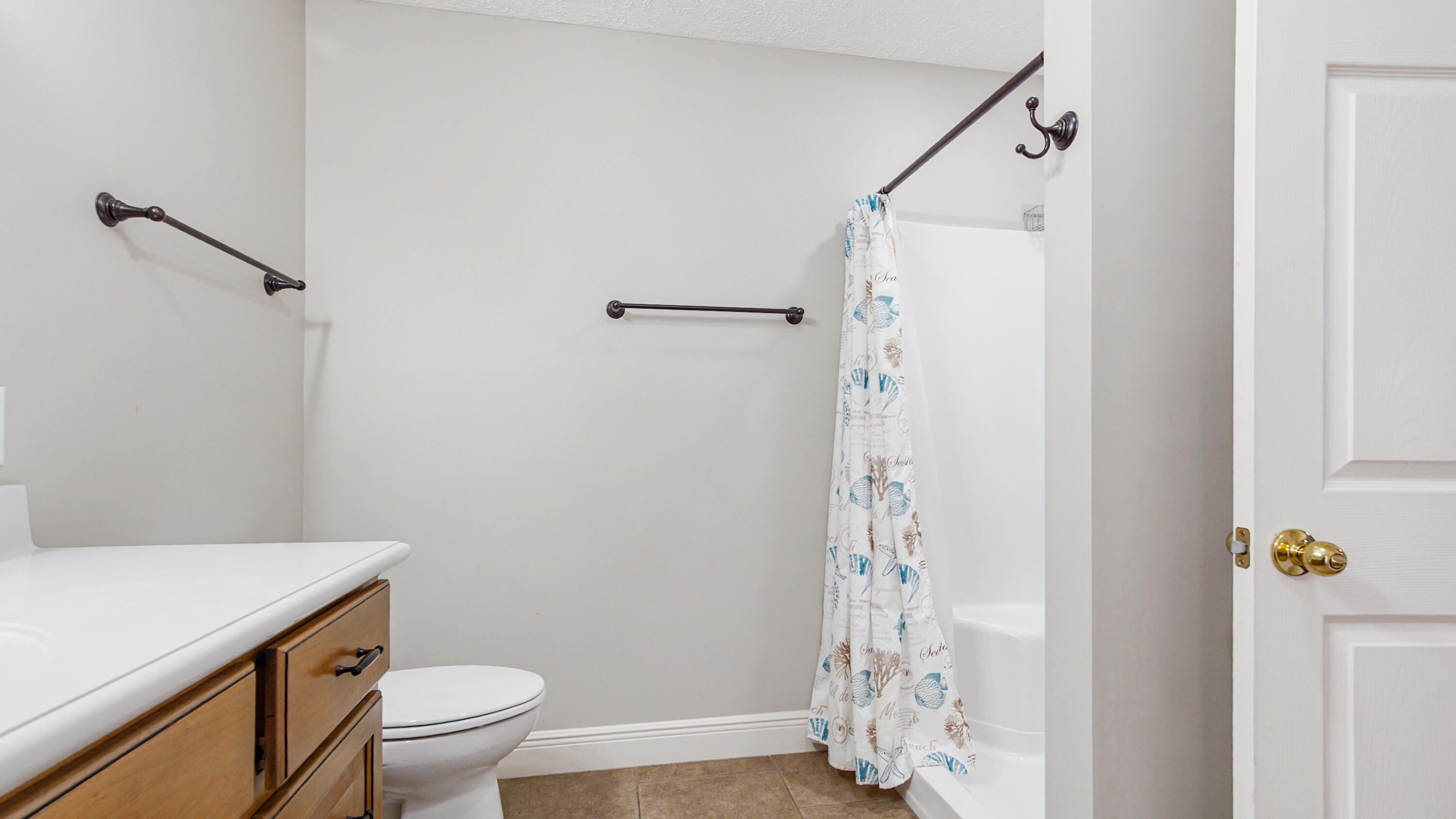 Grand Lagoon Shores12 - Residential
