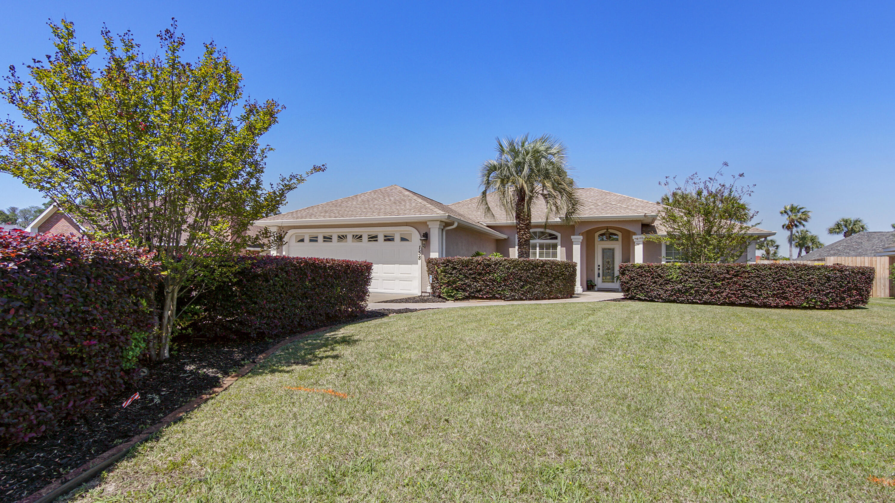 Grand Lagoon Shores12 - Residential