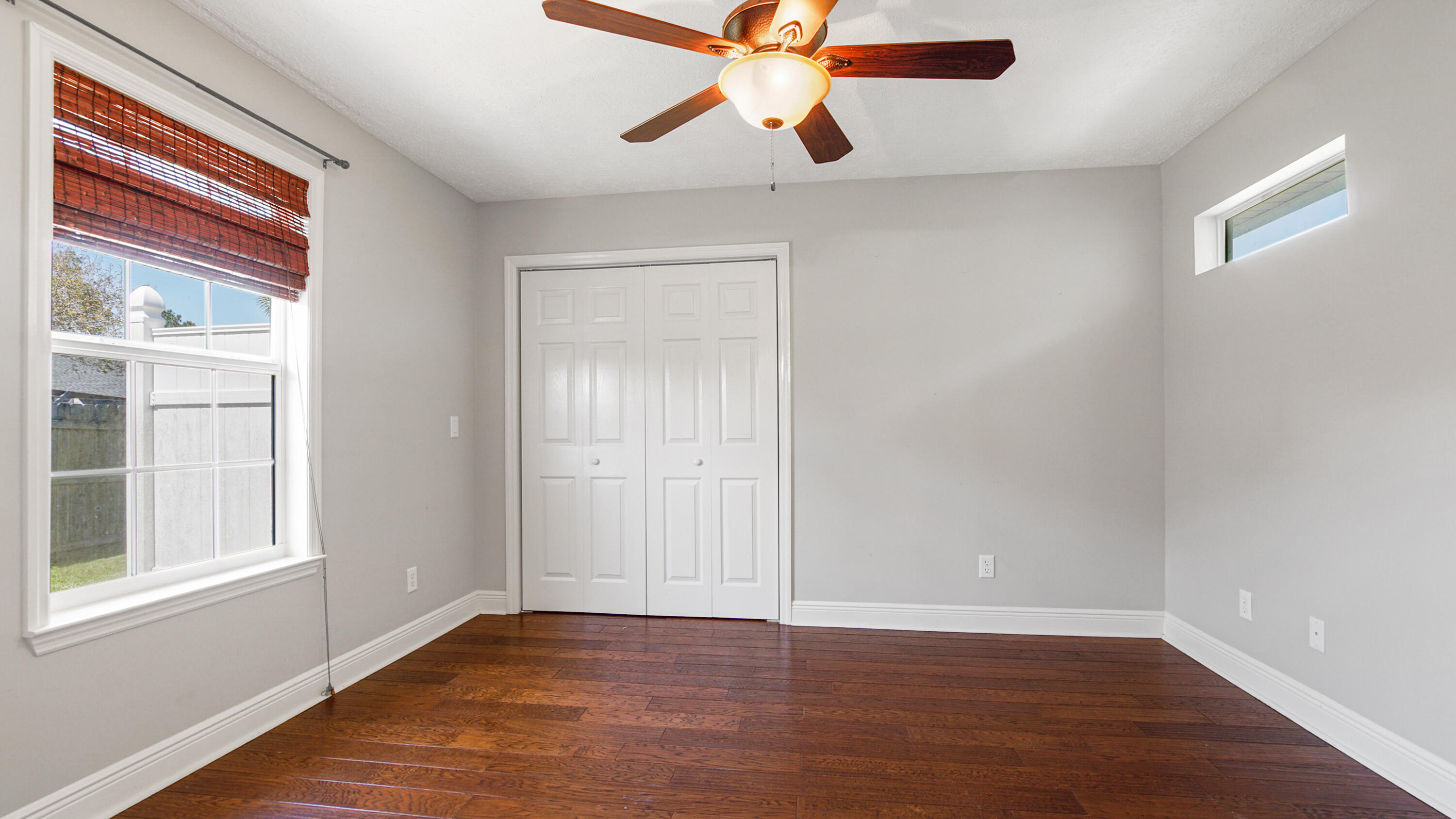 Grand Lagoon Shores12 - Residential