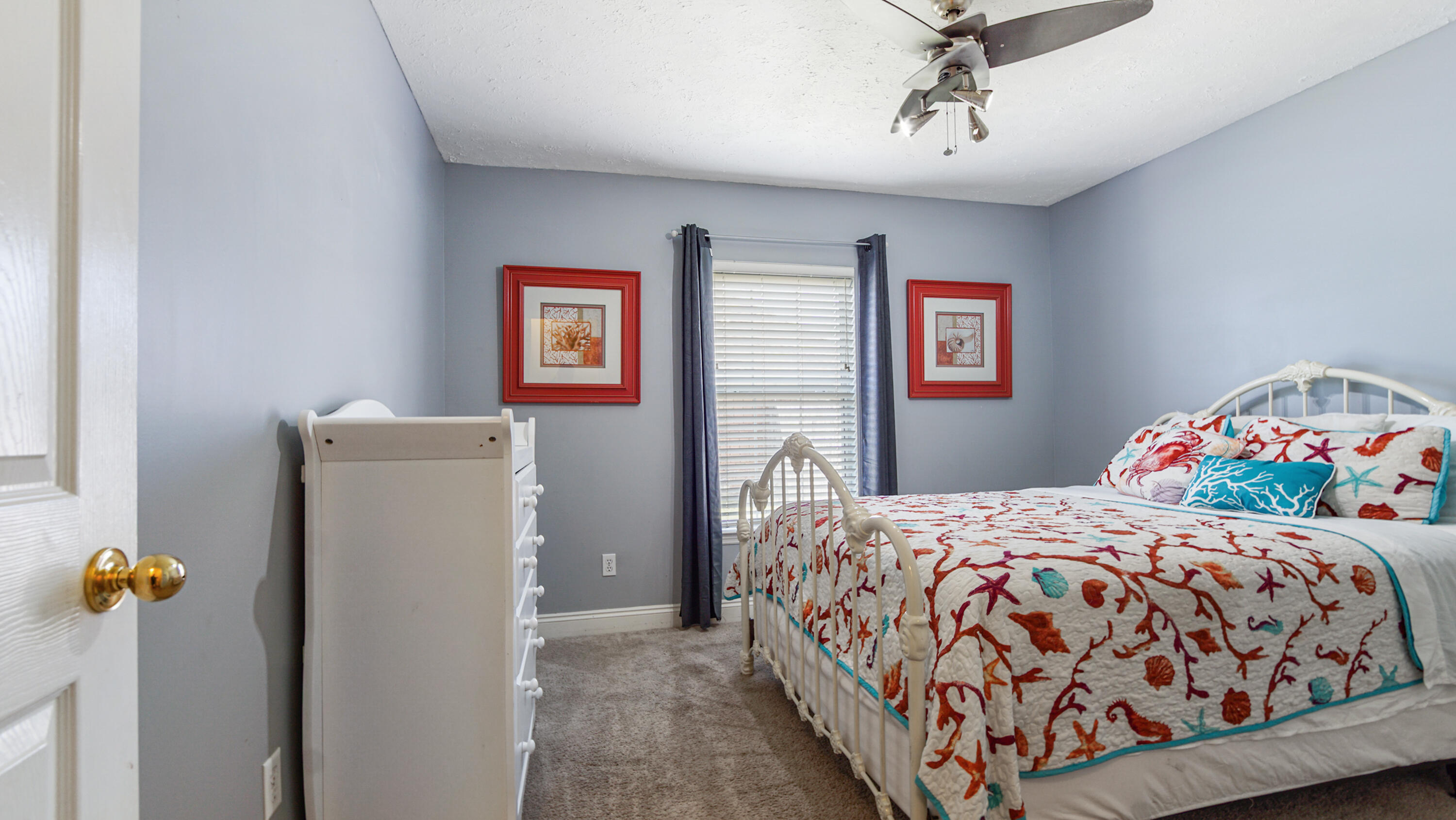 Grand Lagoon Shores12 - Residential