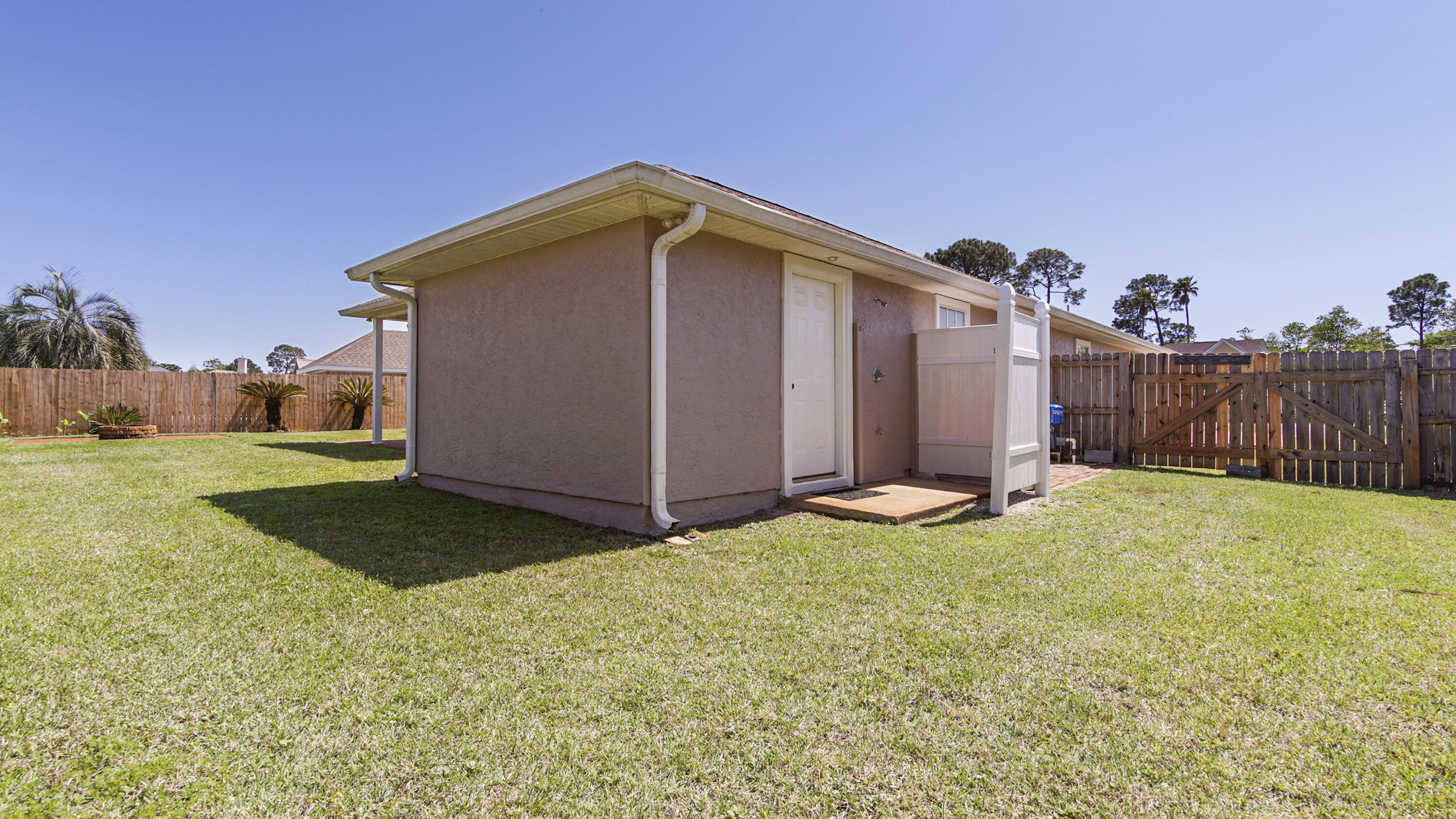 Grand Lagoon Shores12 - Residential