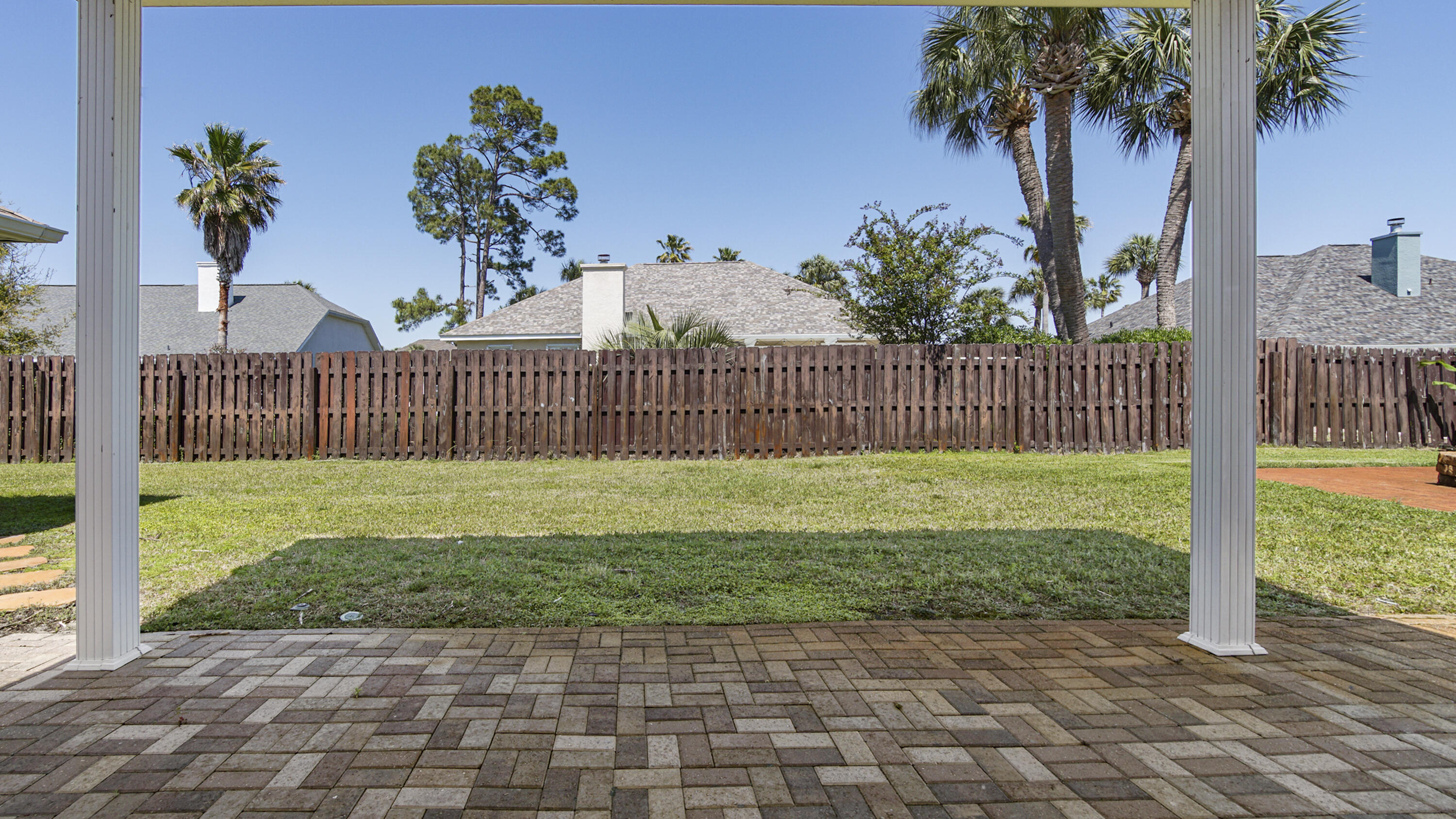 Grand Lagoon Shores12 - Residential