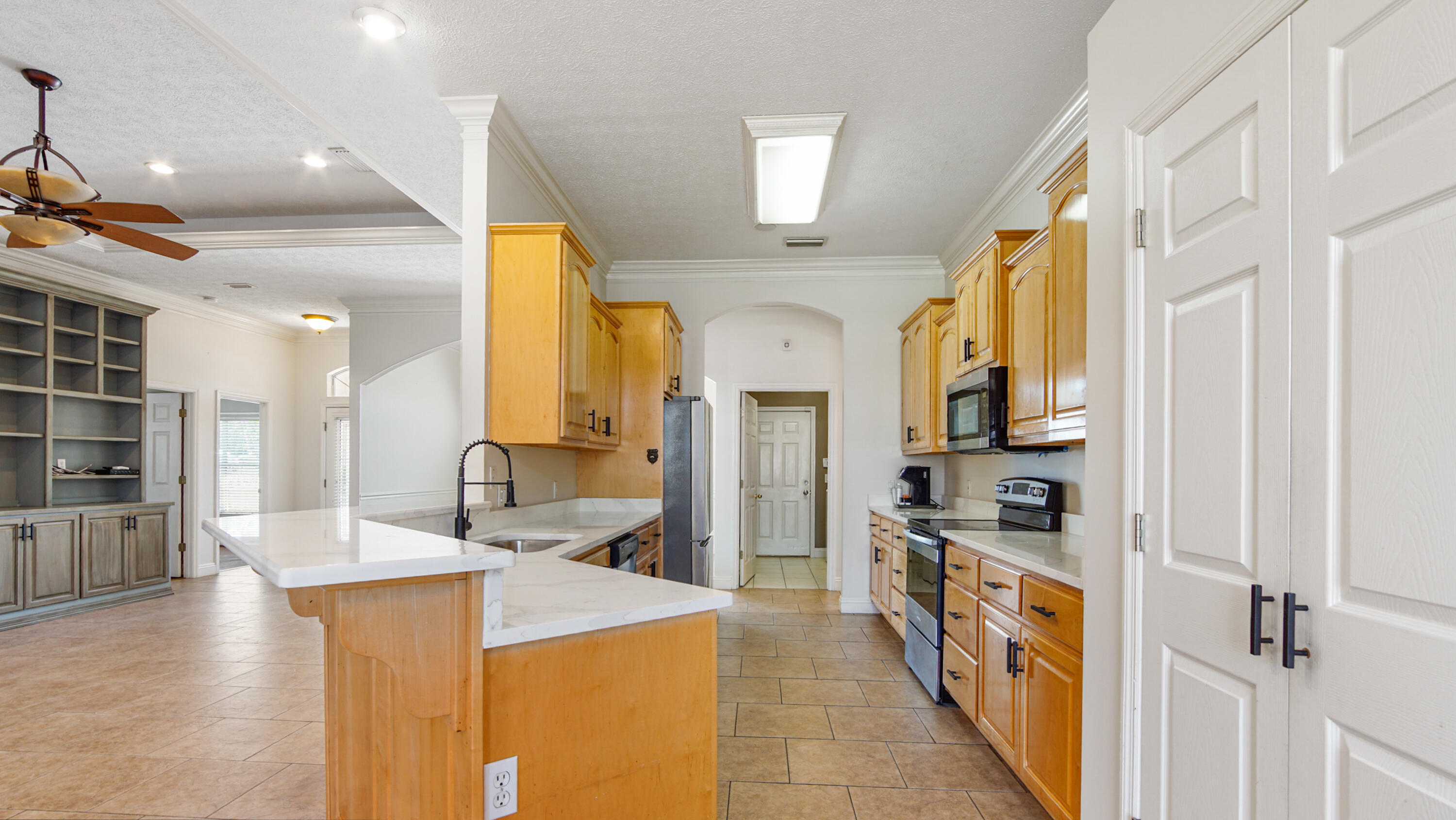 Grand Lagoon Shores12 - Residential
