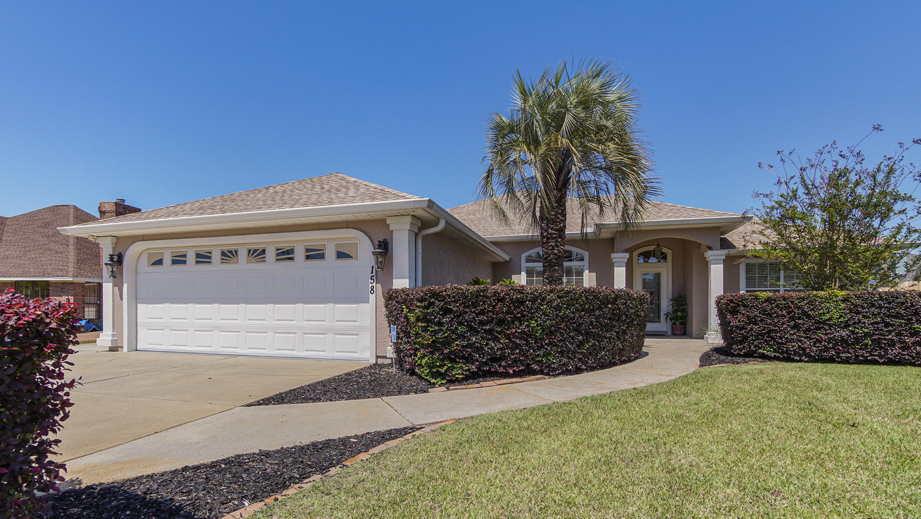 Grand Lagoon Shores12 - Residential
