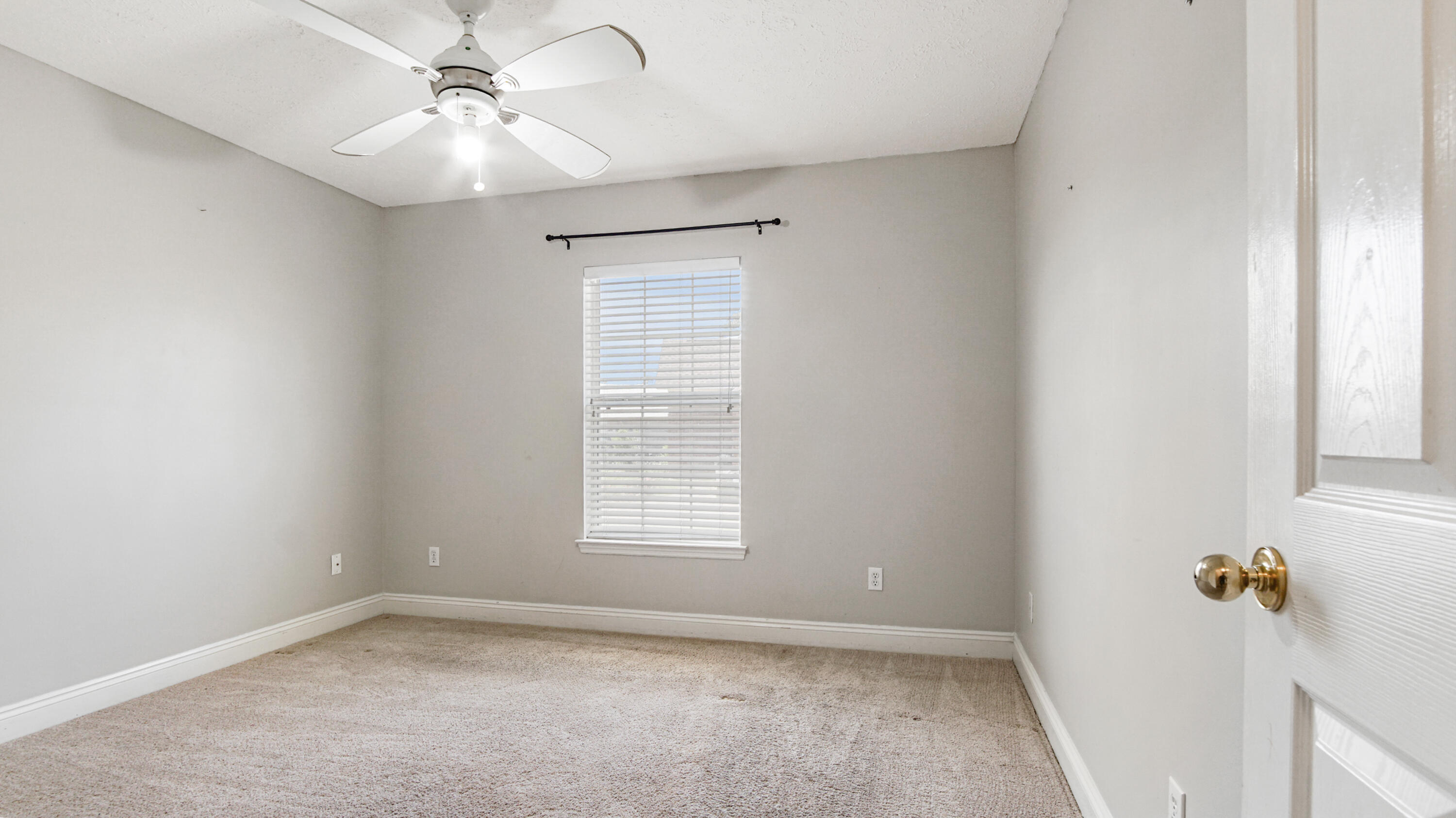 Grand Lagoon Shores12 - Residential