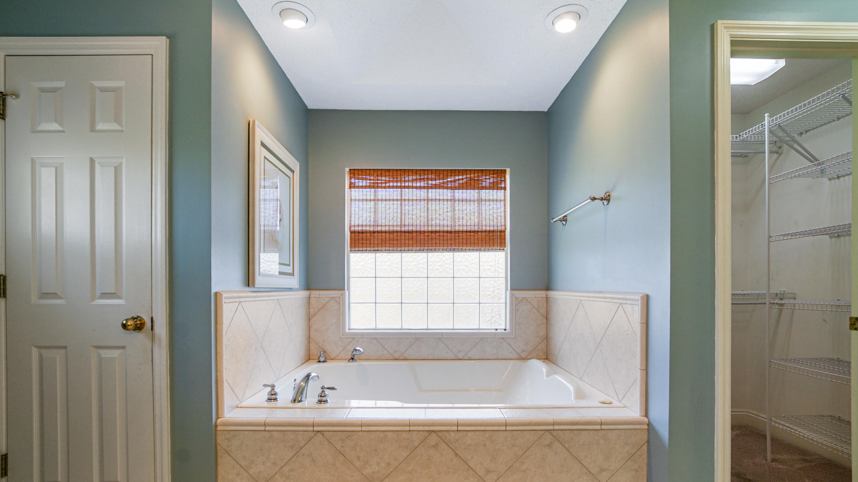 Grand Lagoon Shores12 - Residential