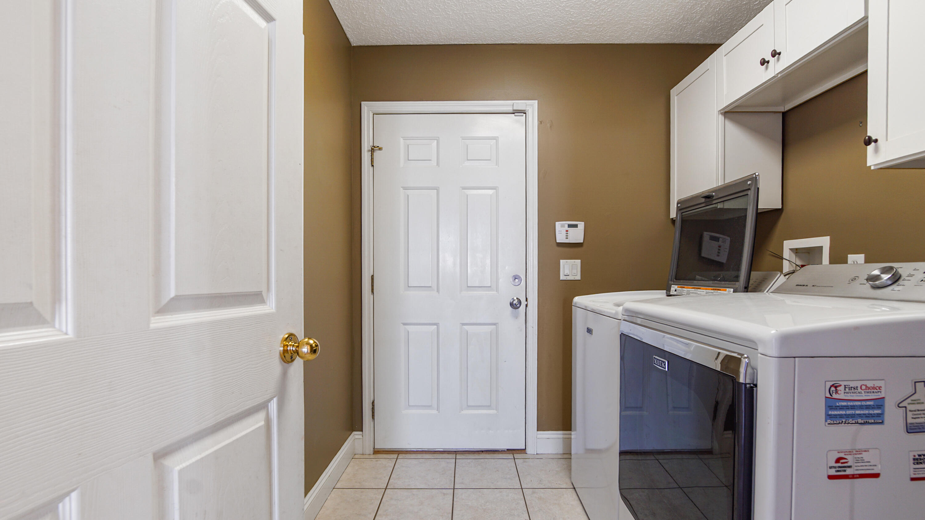 Grand Lagoon Shores12 - Residential