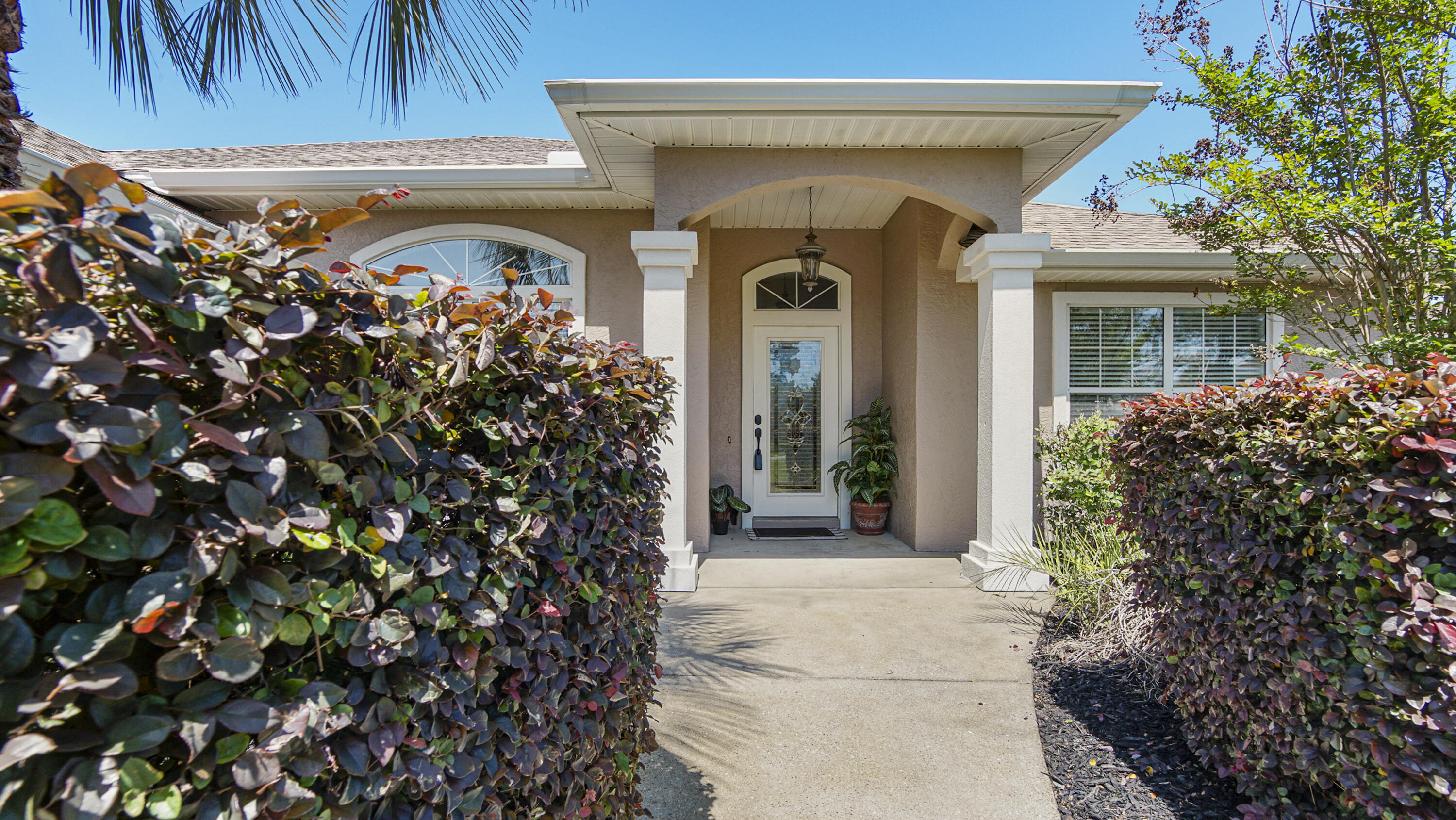 Grand Lagoon Shores12 - Residential