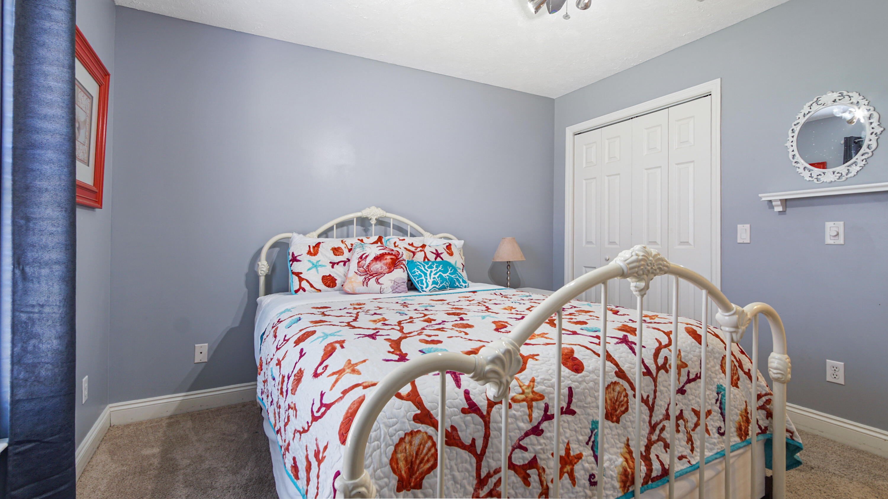 Grand Lagoon Shores12 - Residential
