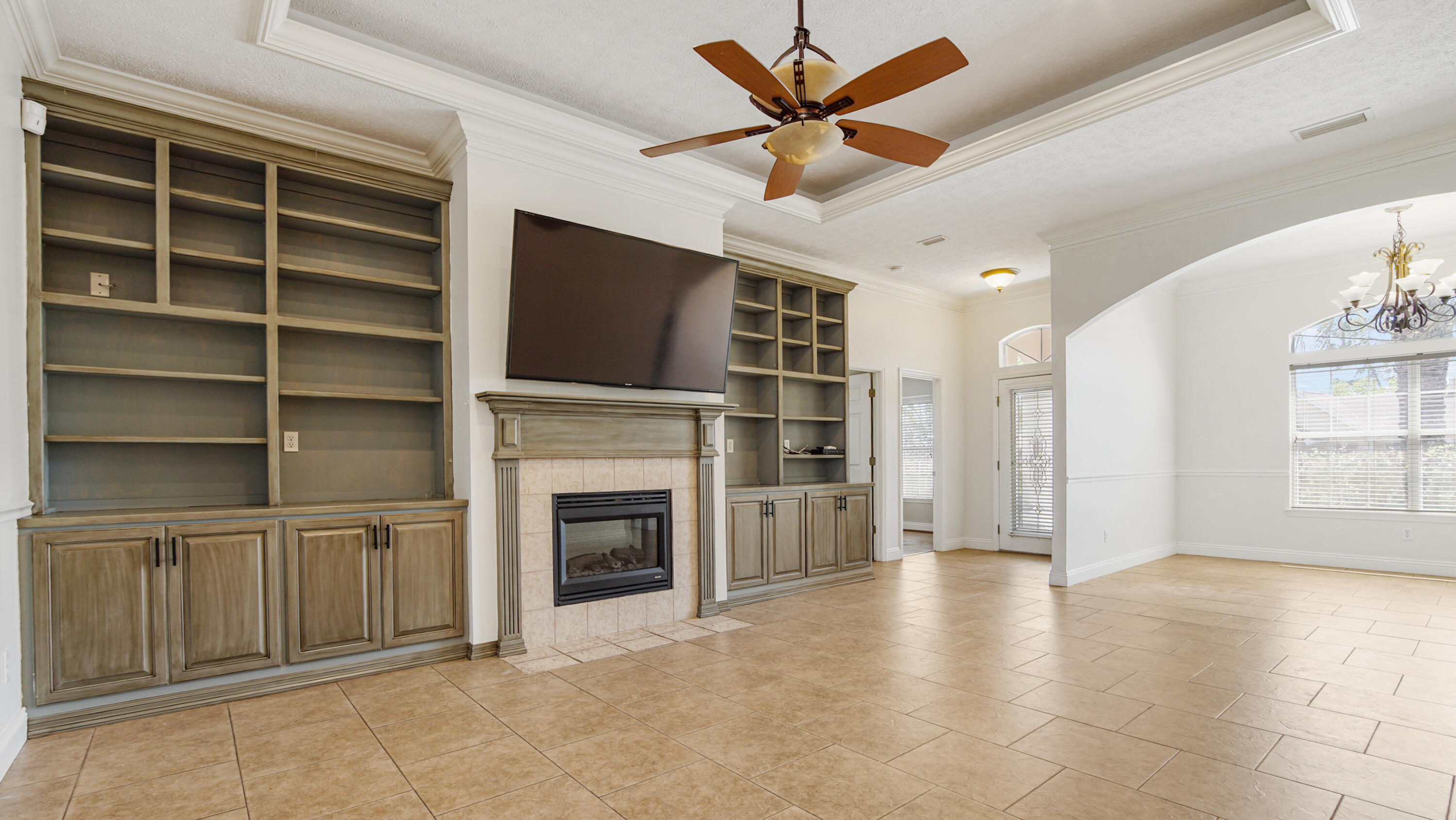 Grand Lagoon Shores12 - Residential