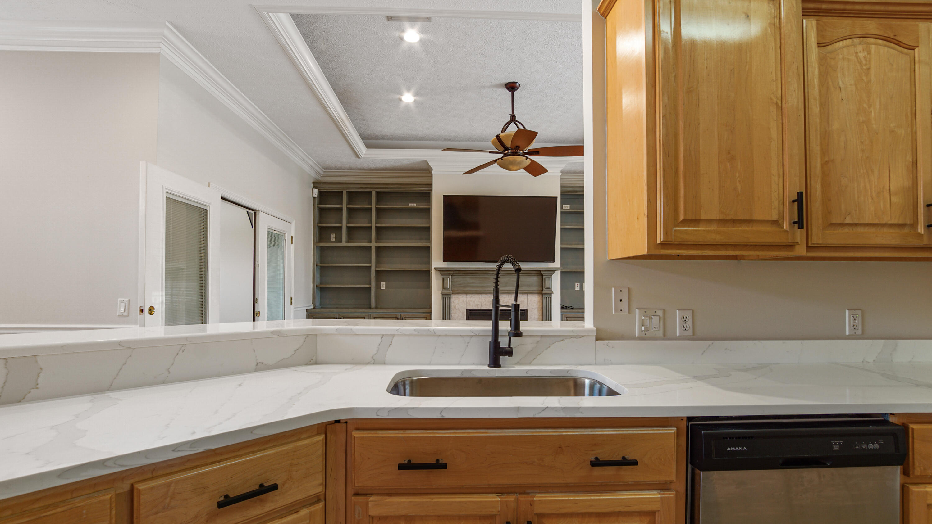 Grand Lagoon Shores12 - Residential
