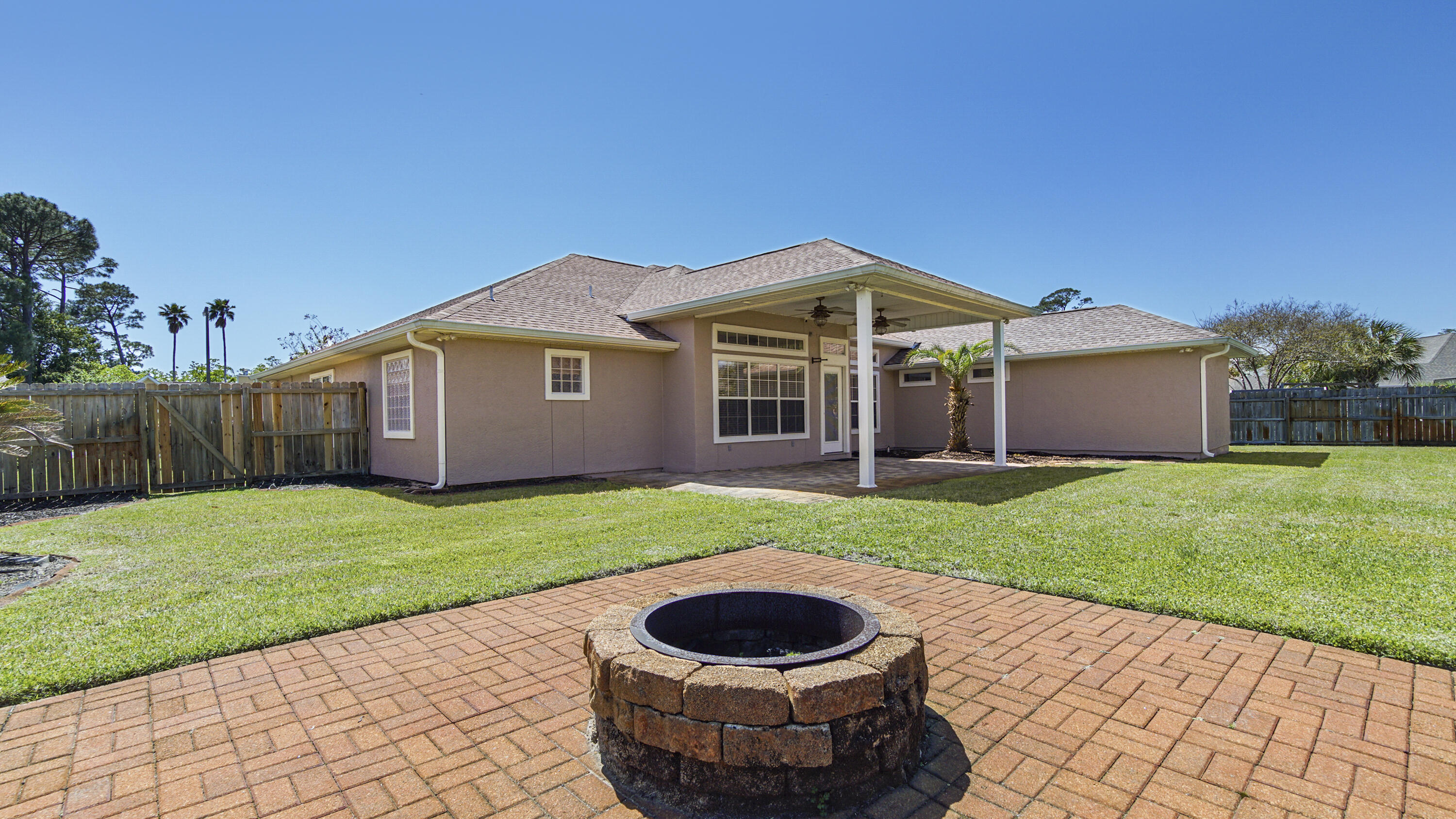 Grand Lagoon Shores12 - Residential
