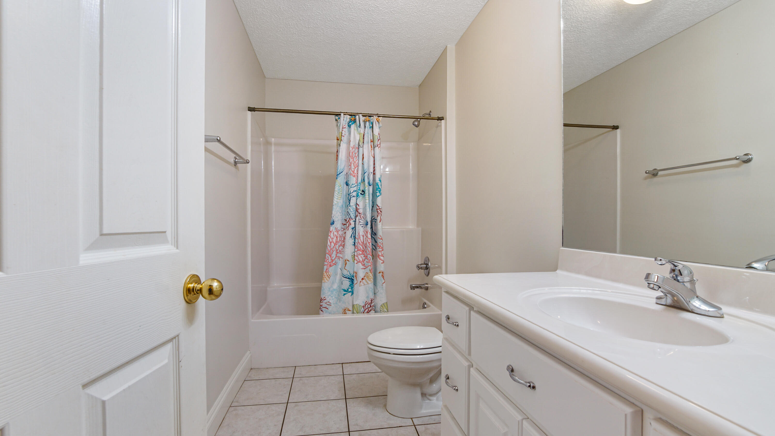 Grand Lagoon Shores12 - Residential