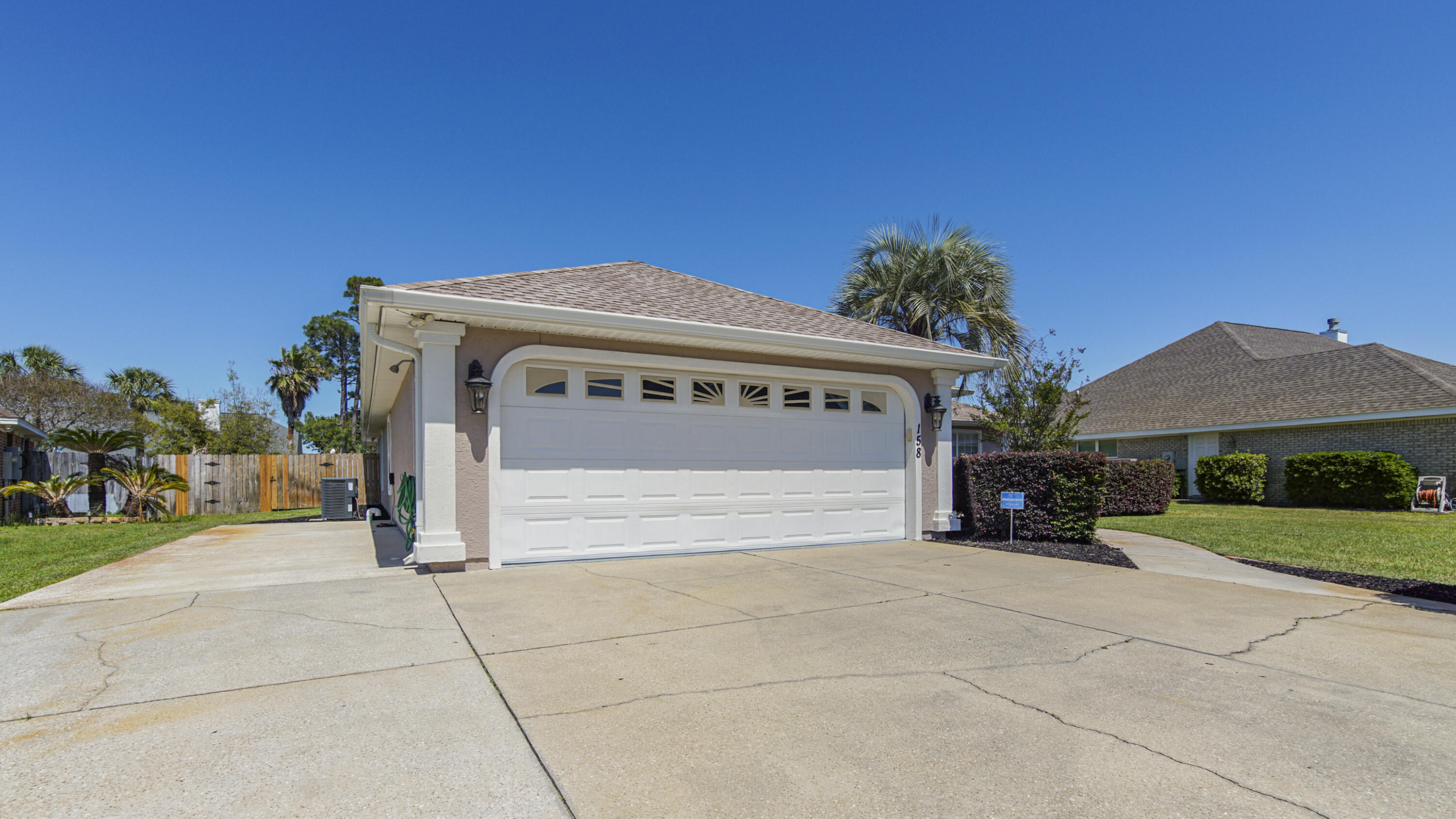 Grand Lagoon Shores12 - Residential