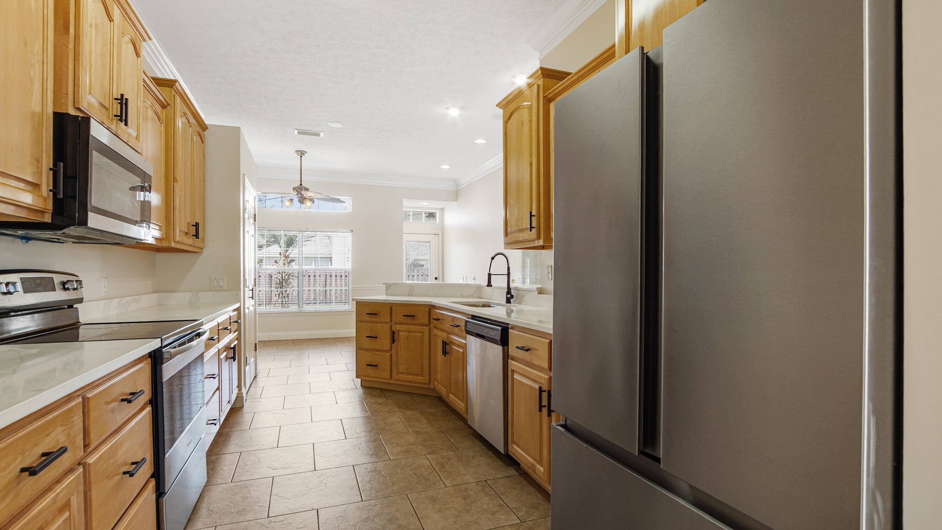 Grand Lagoon Shores12 - Residential