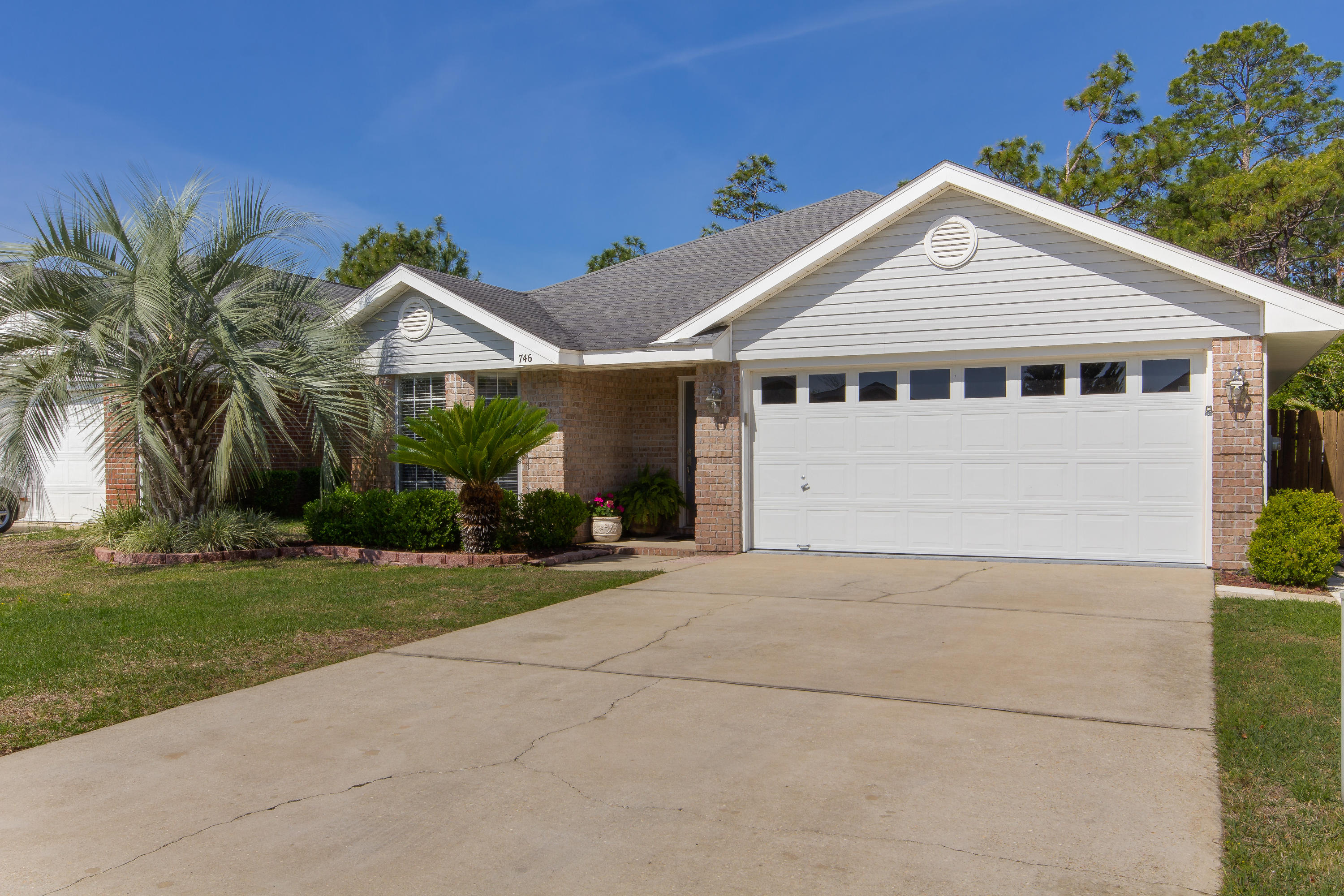 EMERALD VILLAGE S/D - Residential