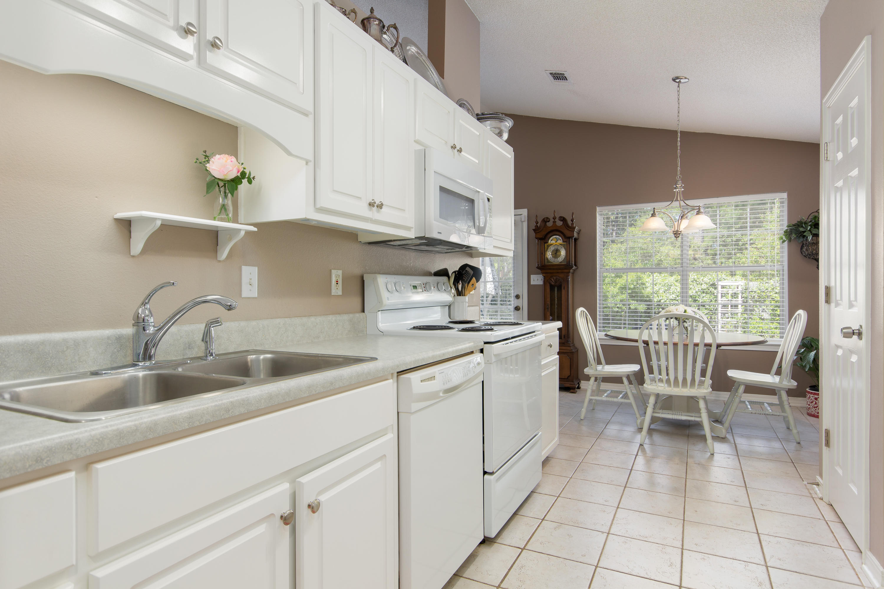 EMERALD VILLAGE S/D - Residential