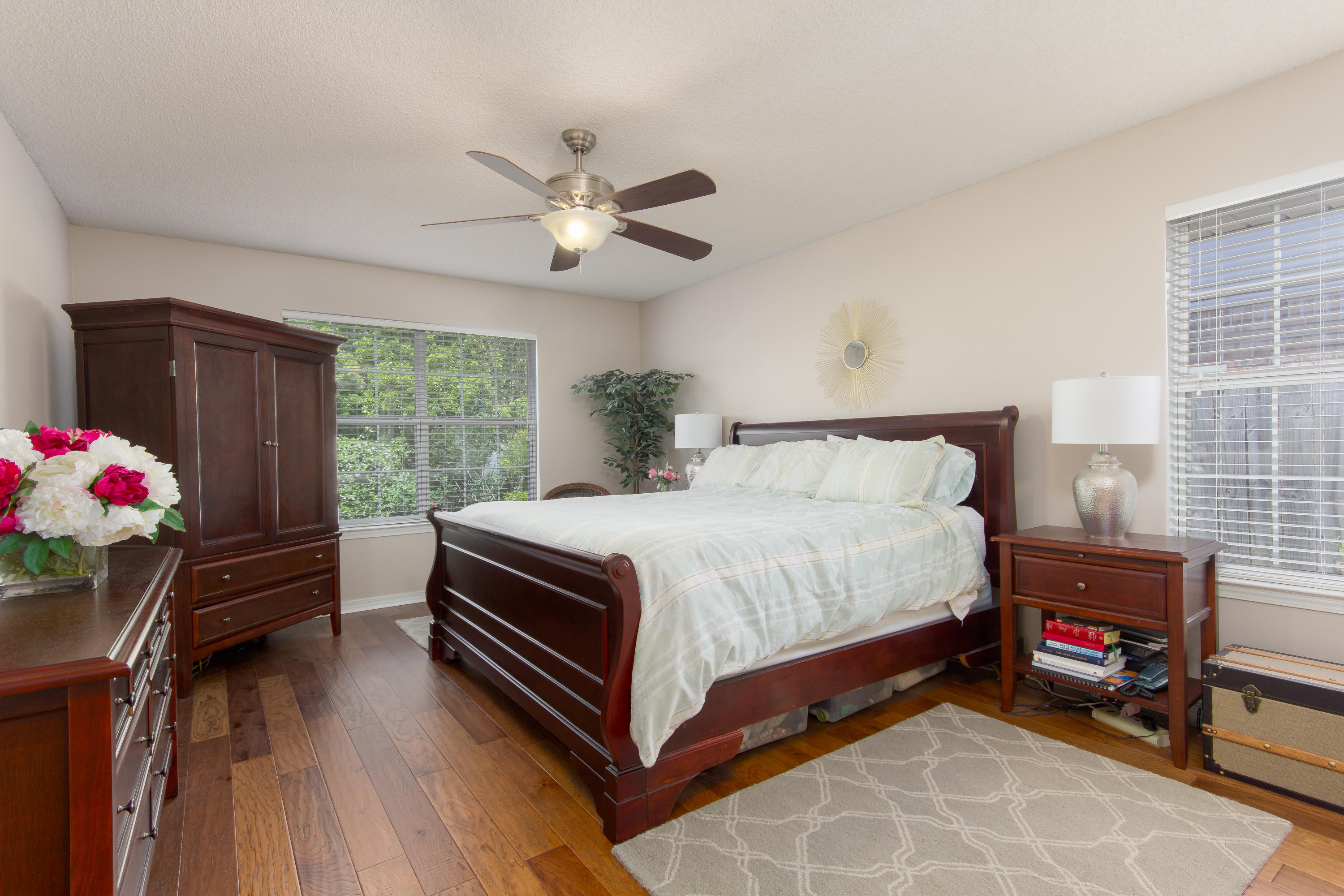 EMERALD VILLAGE S/D - Residential