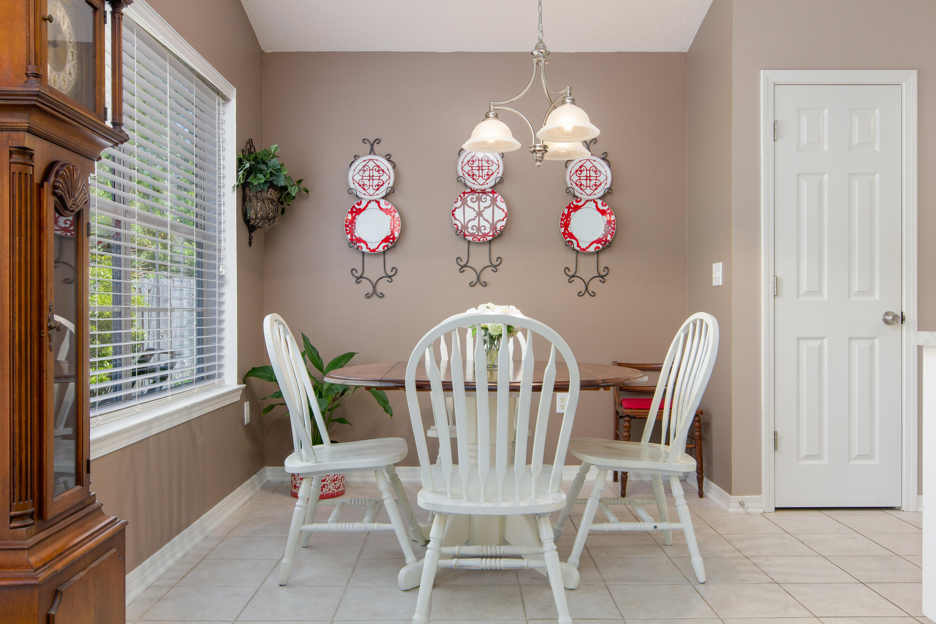 EMERALD VILLAGE S/D - Residential