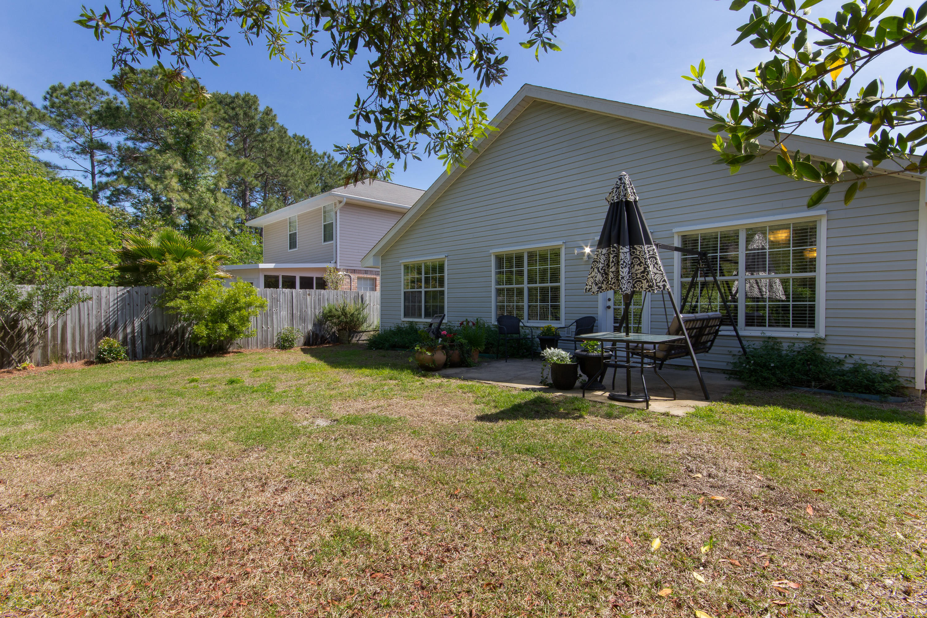 EMERALD VILLAGE S/D - Residential