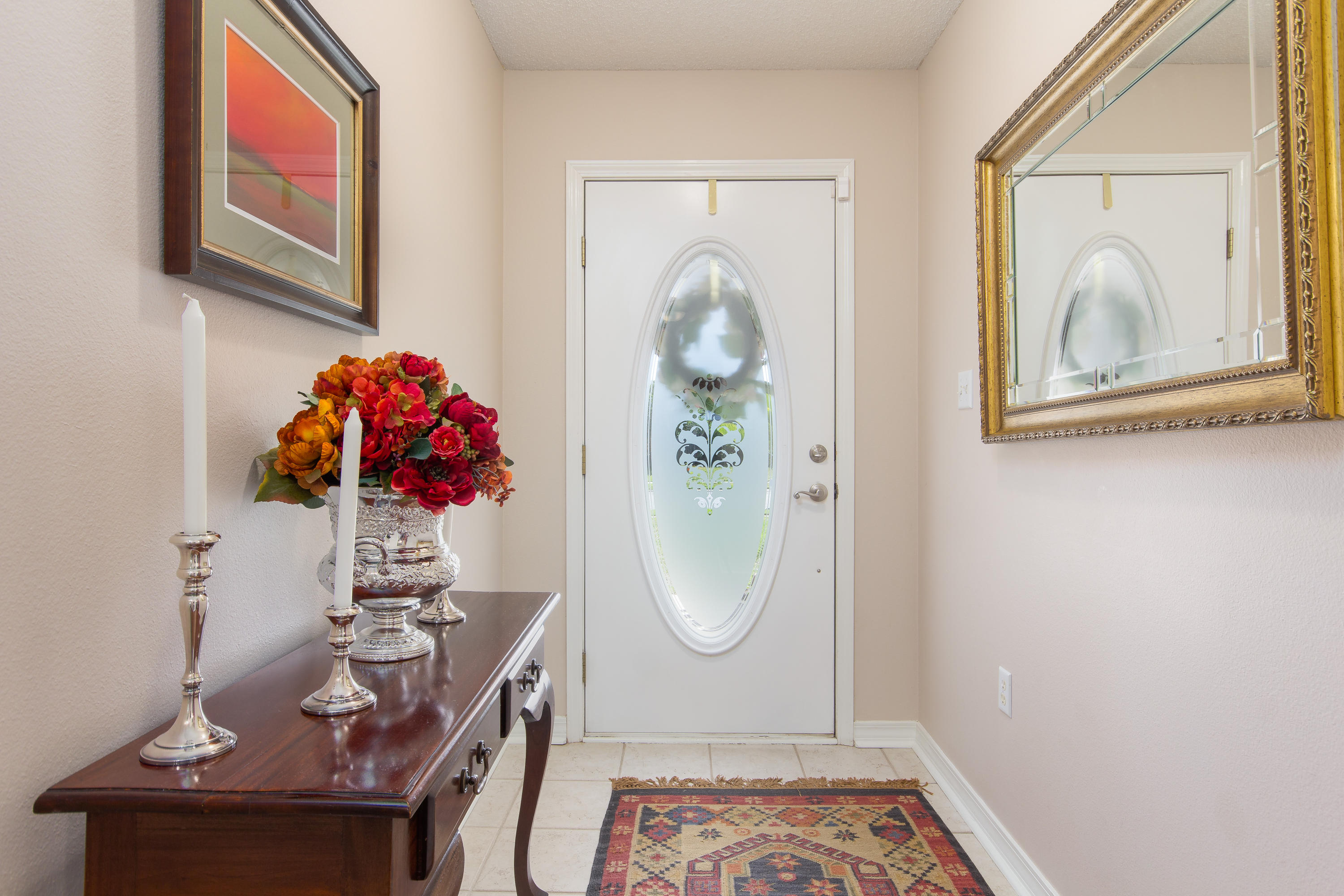 EMERALD VILLAGE S/D - Residential