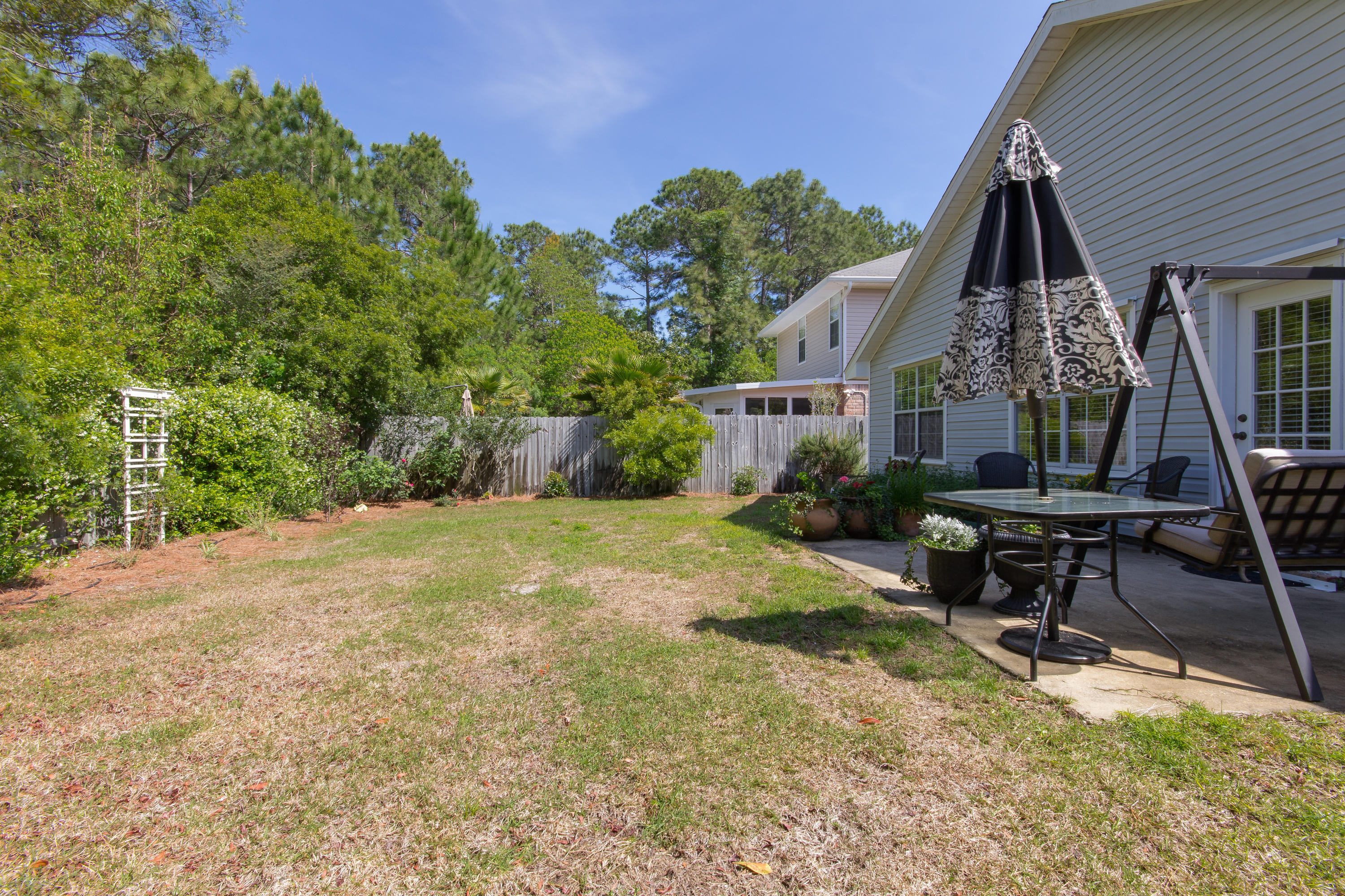 EMERALD VILLAGE S/D - Residential