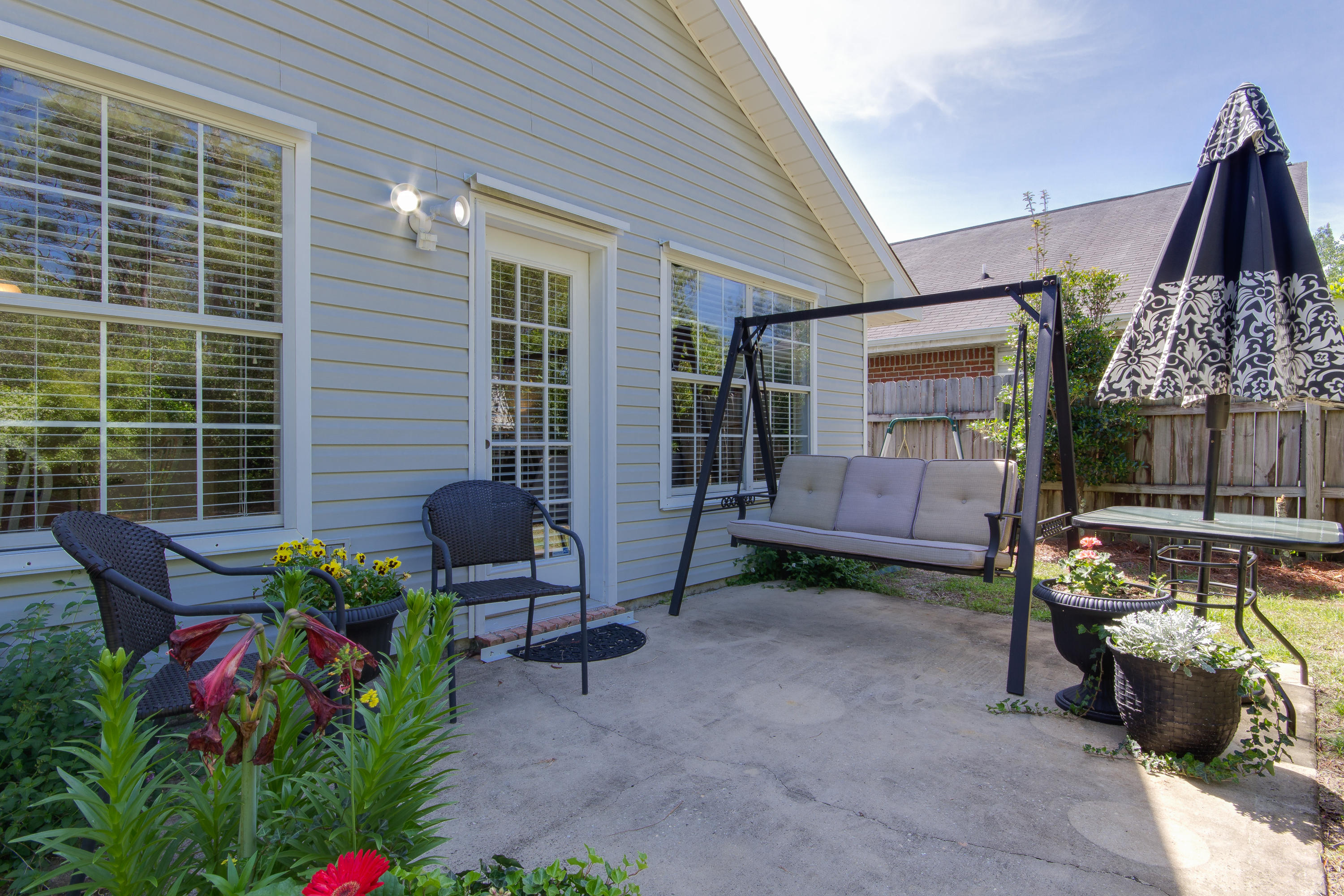 EMERALD VILLAGE S/D - Residential