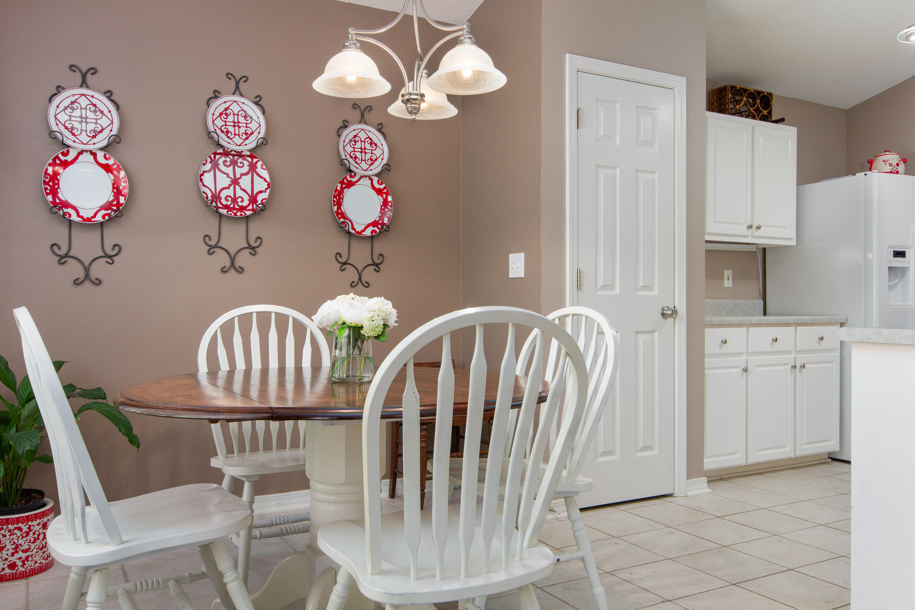 EMERALD VILLAGE S/D - Residential