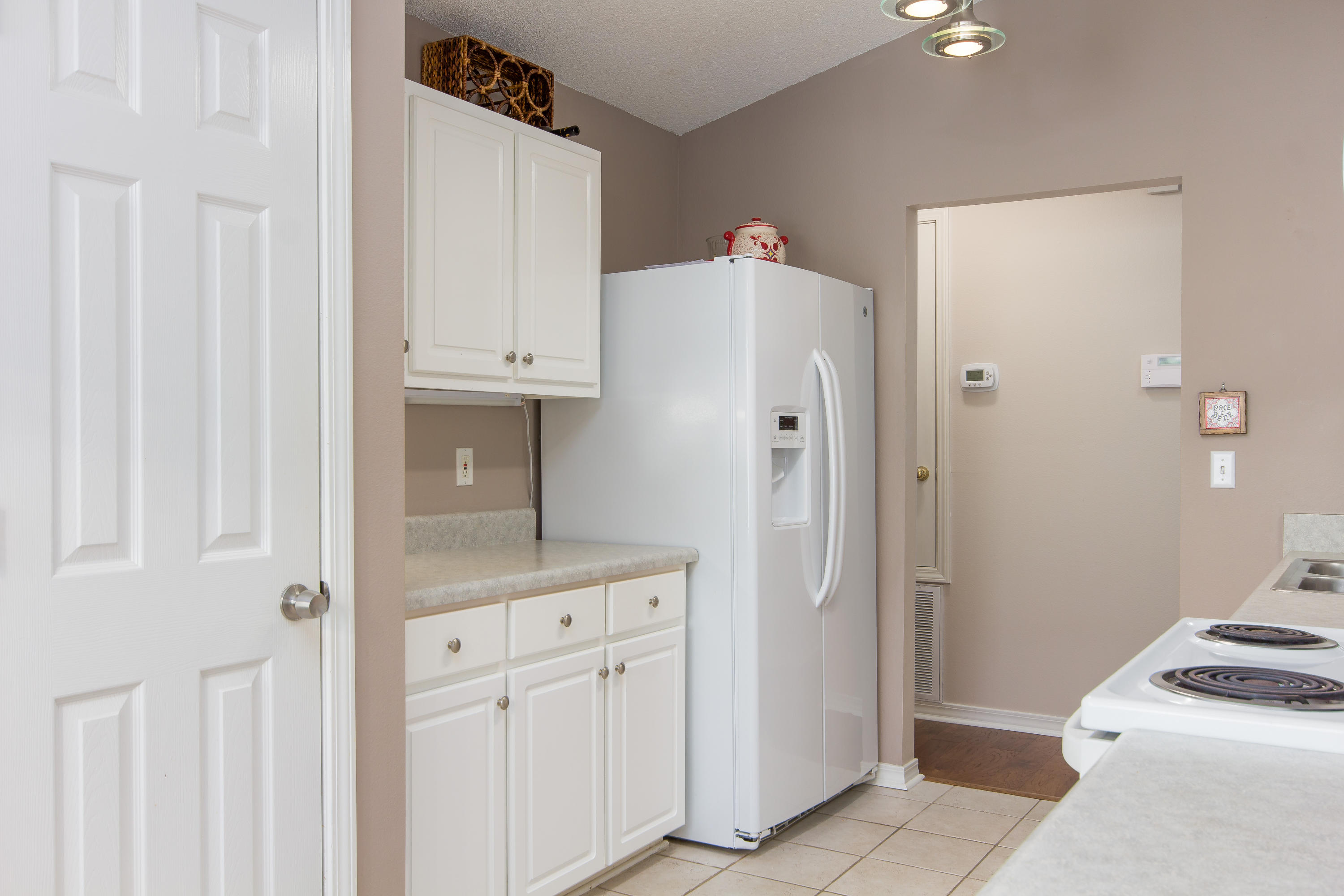 EMERALD VILLAGE S/D - Residential