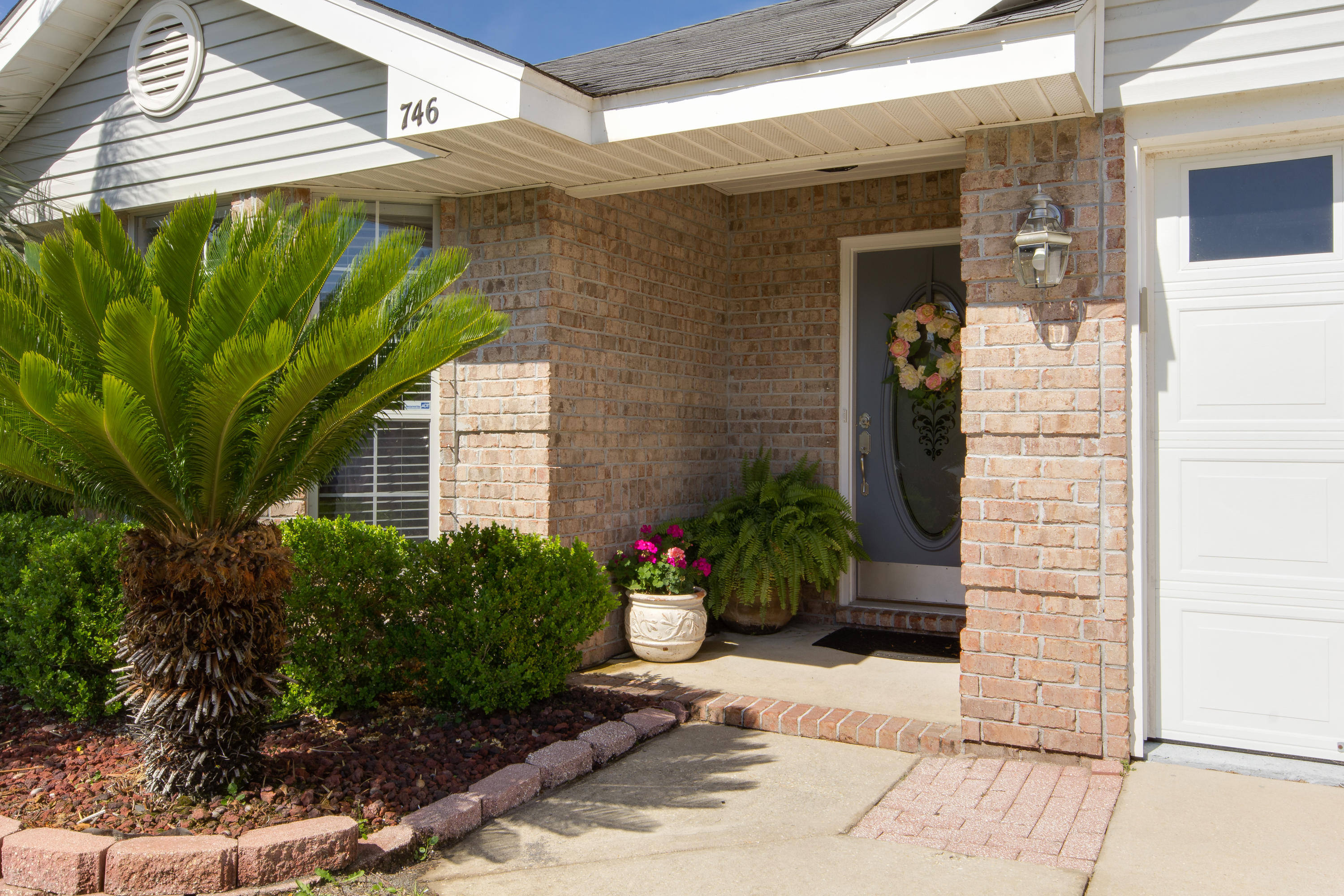 EMERALD VILLAGE S/D - Residential