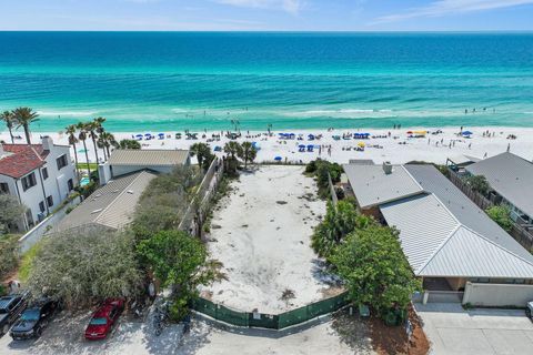 2554 E County Highway 30A Santa Rosa Beach FL 32459