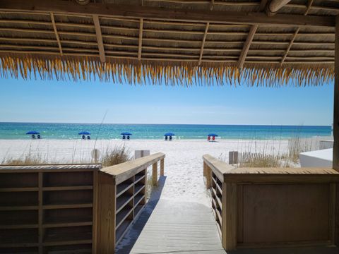 A home in Miramar Beach