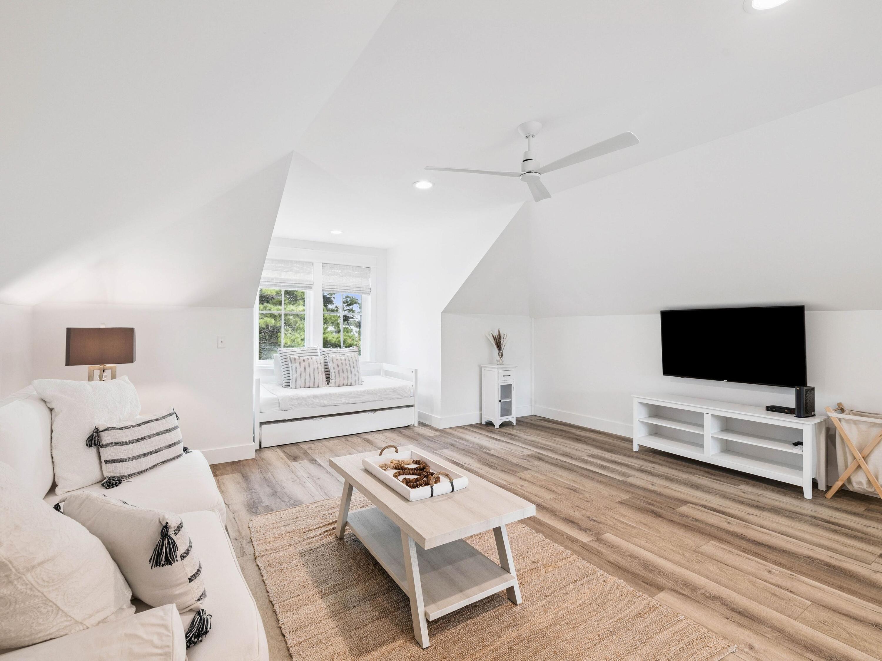 DALTON UNREC - Residential