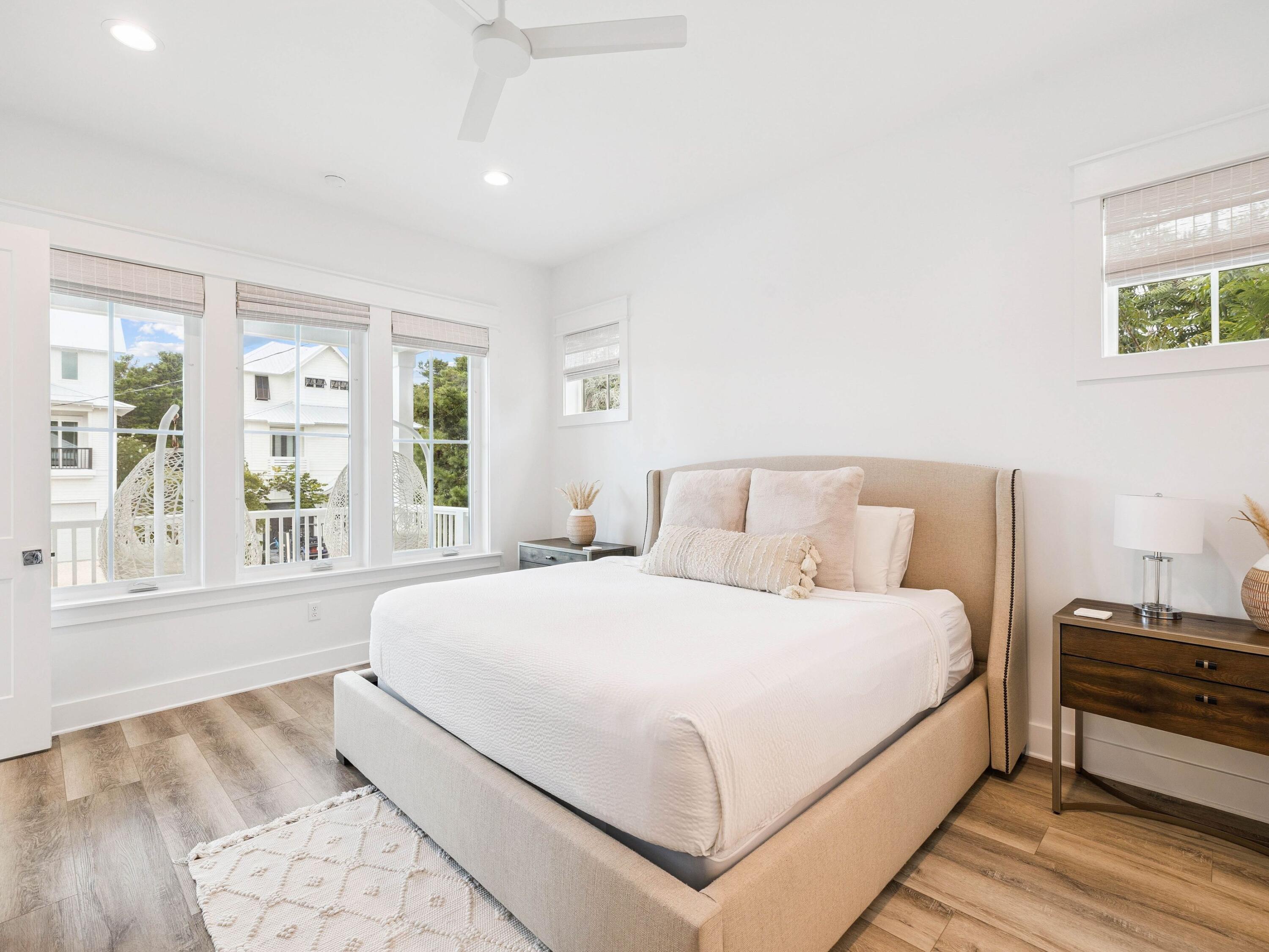 DALTON UNREC - Residential