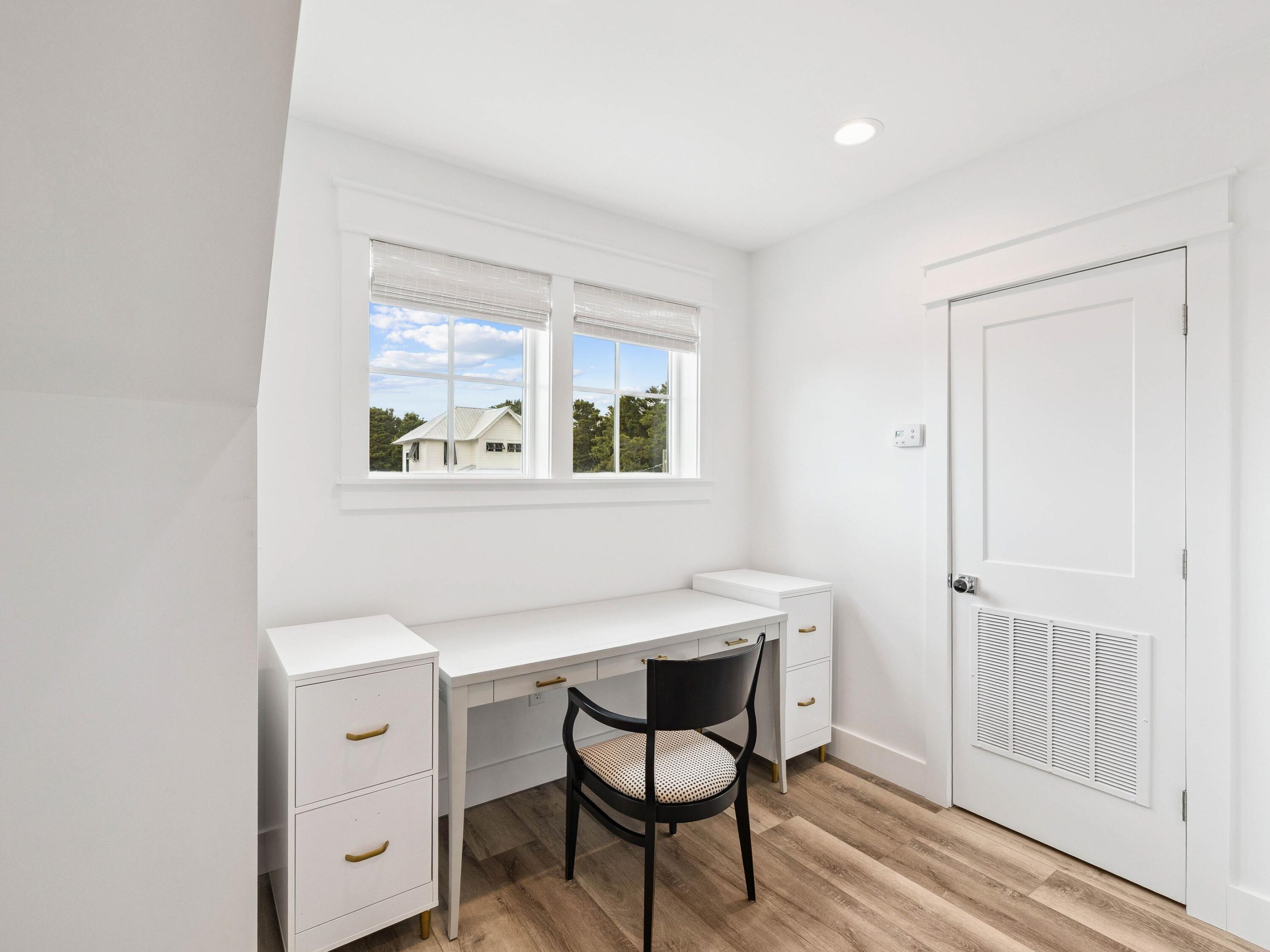DALTON UNREC - Residential