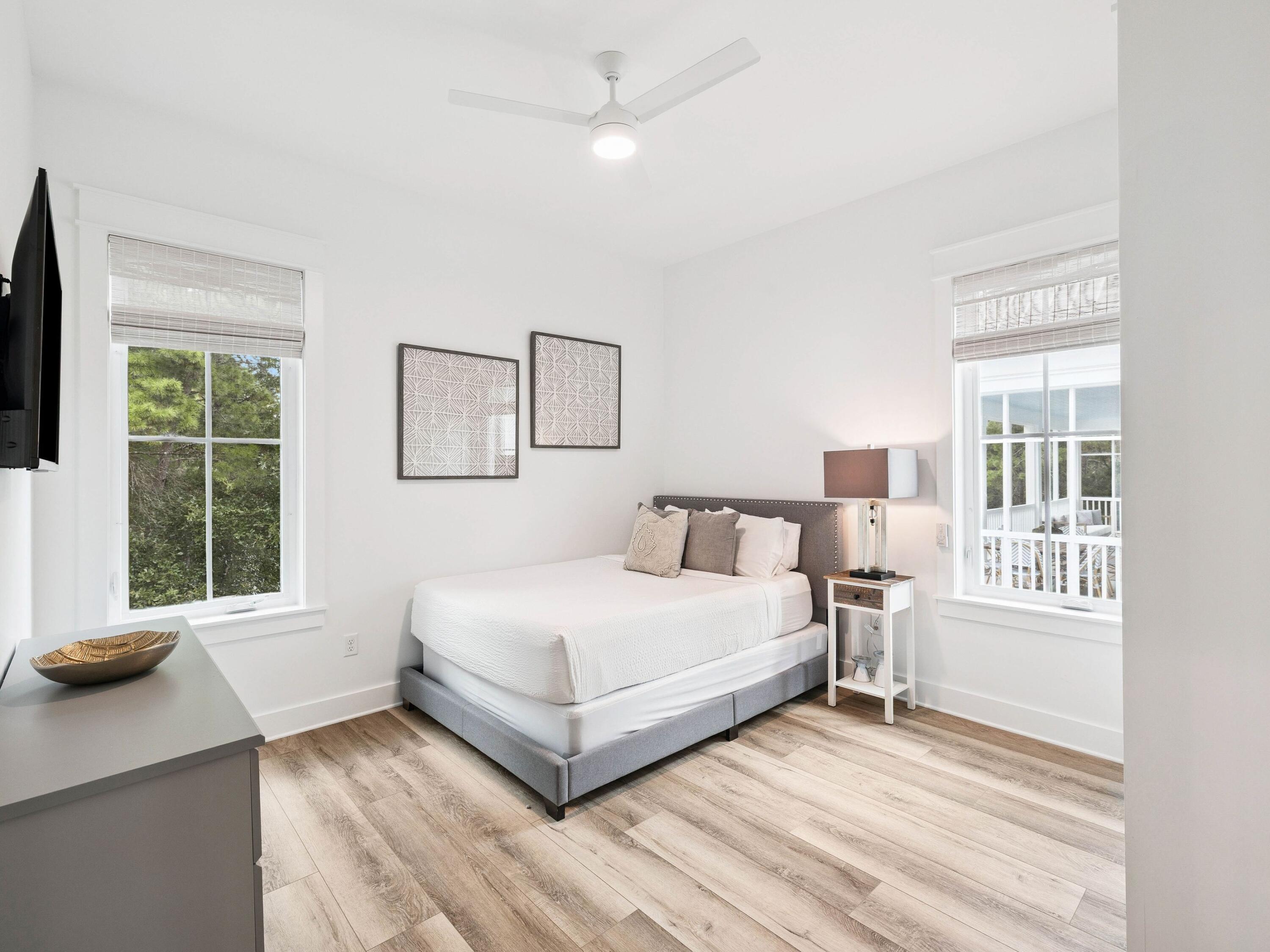 DALTON UNREC - Residential