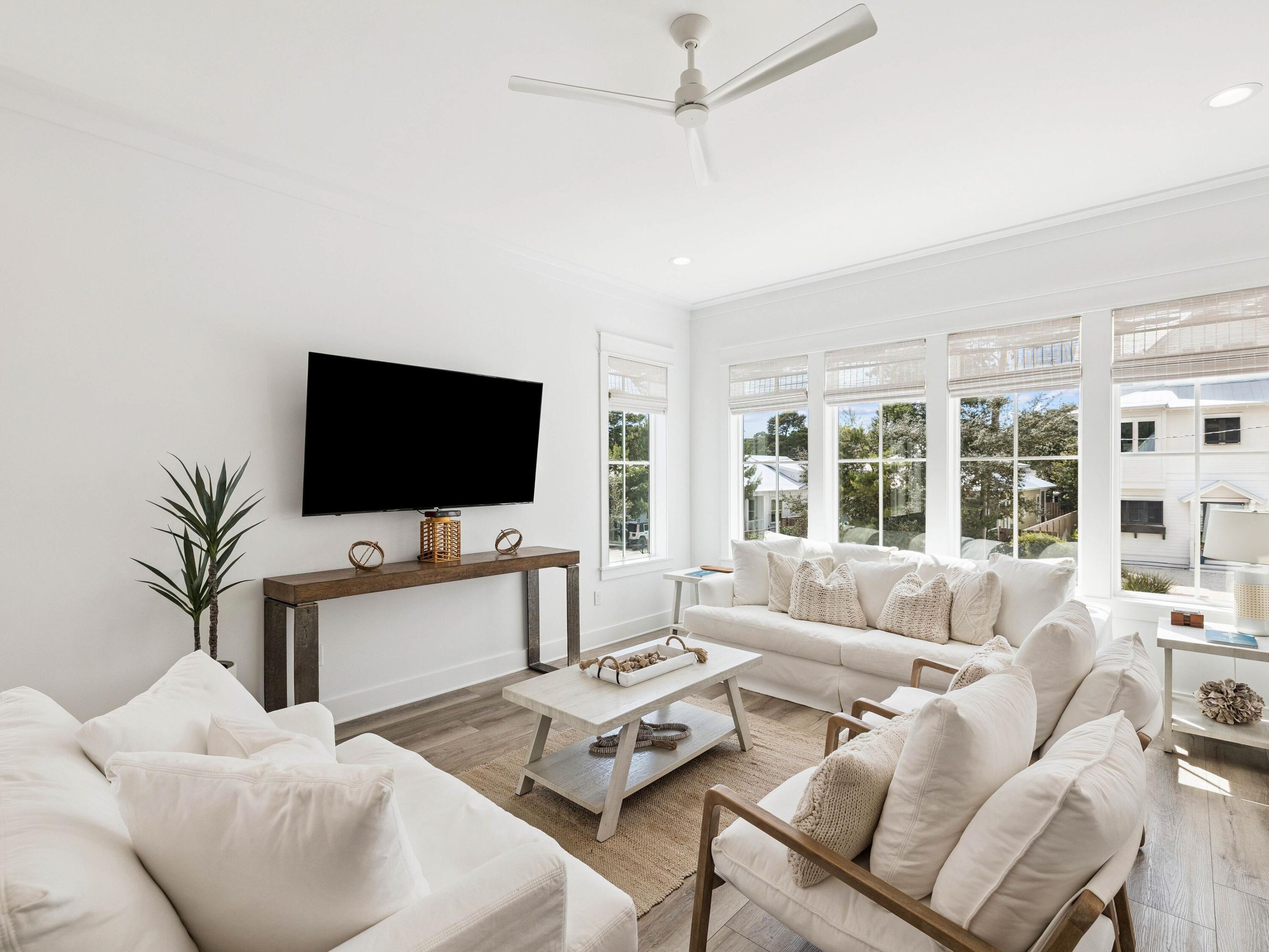 DALTON UNREC - Residential