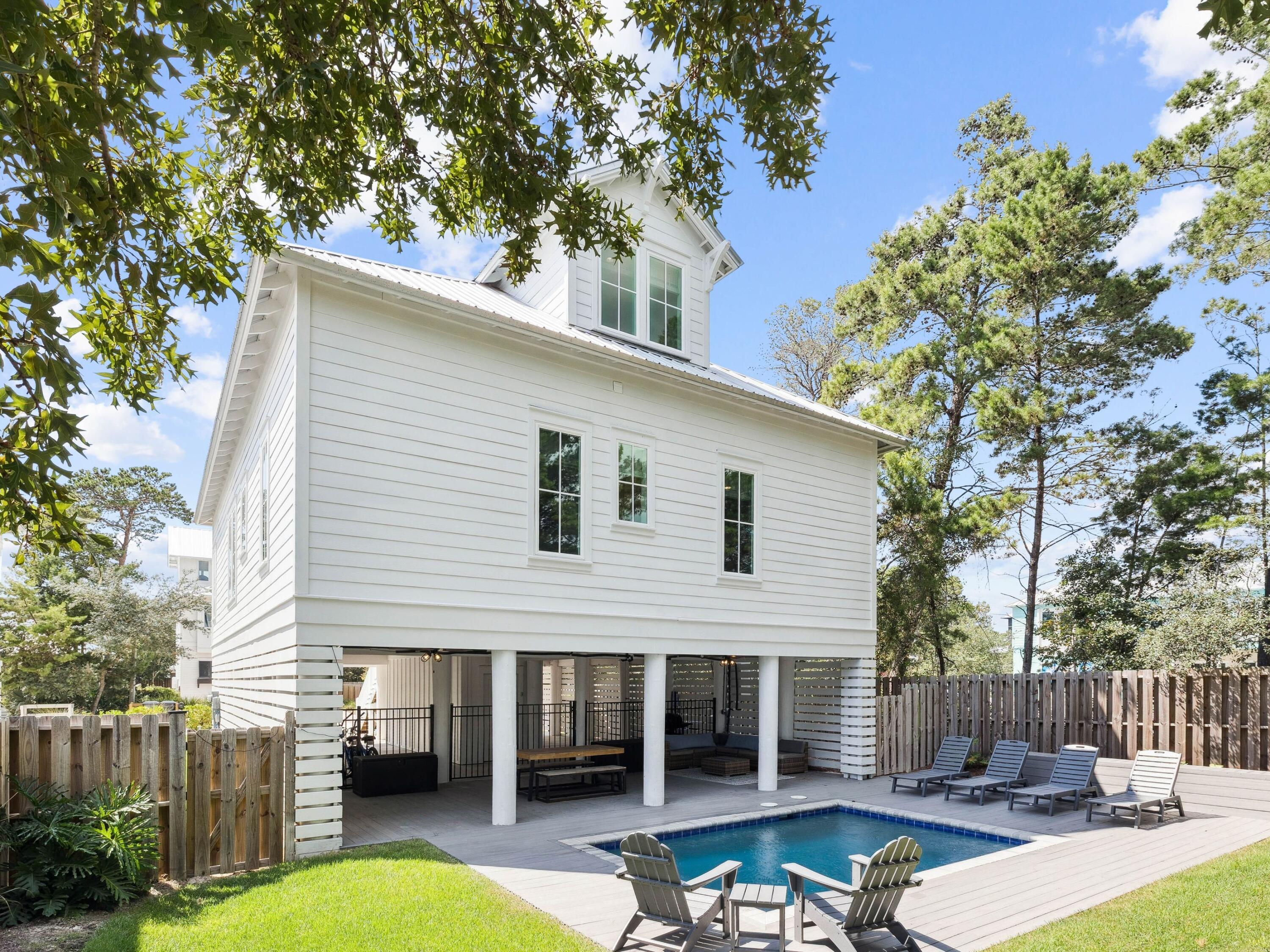 DALTON UNREC - Residential