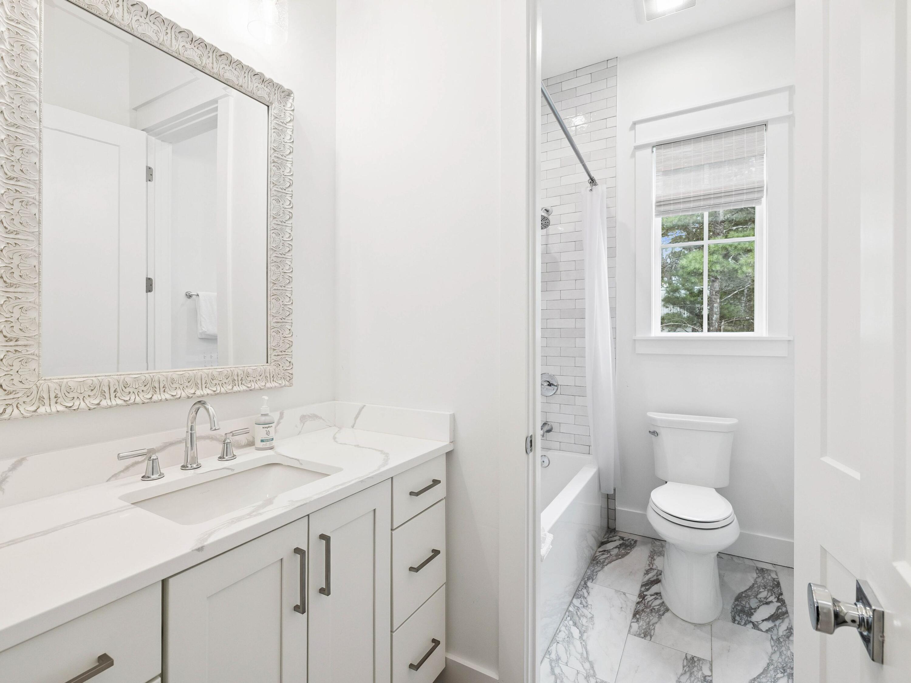 DALTON UNREC - Residential