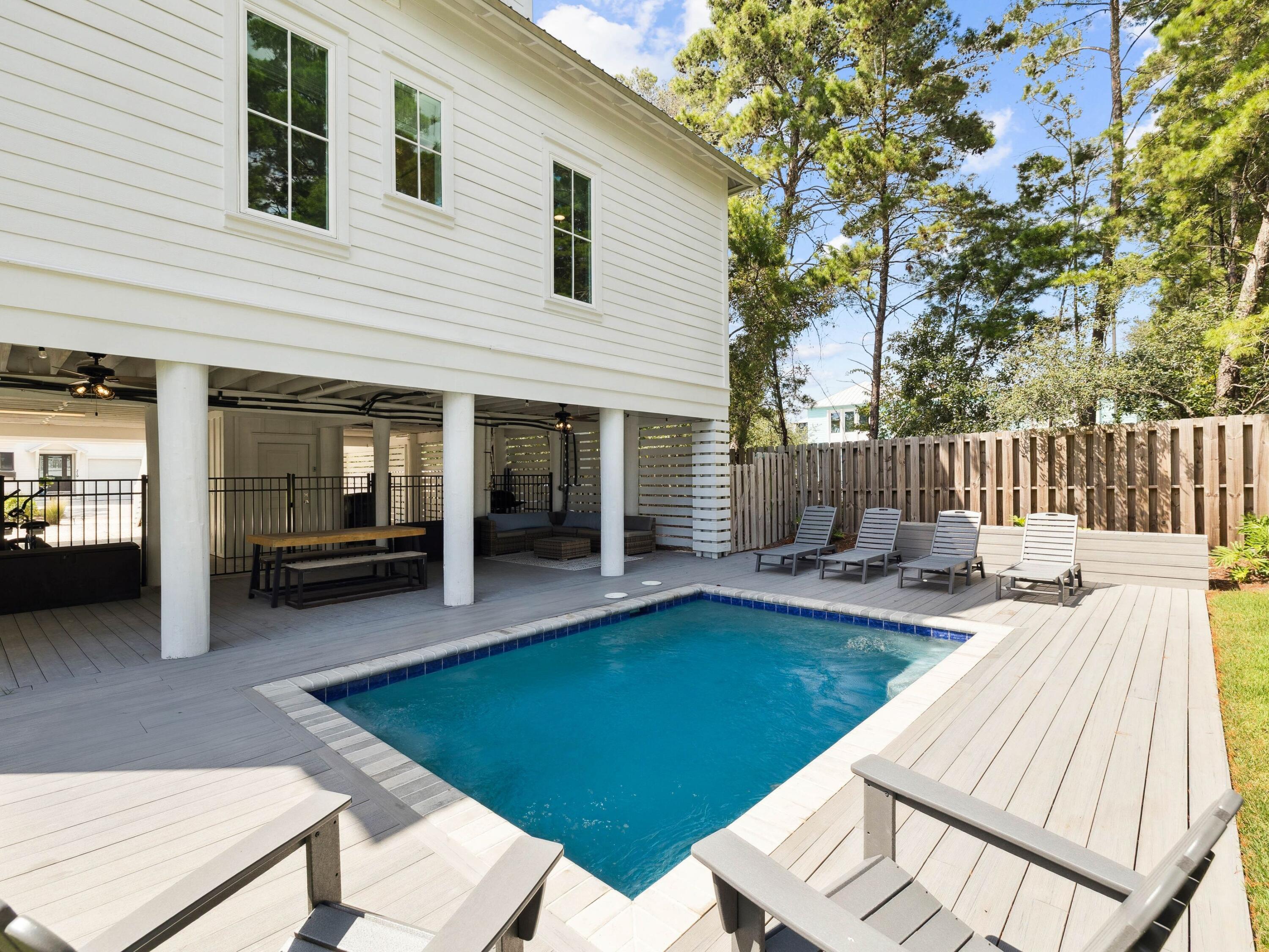 DALTON UNREC - Residential