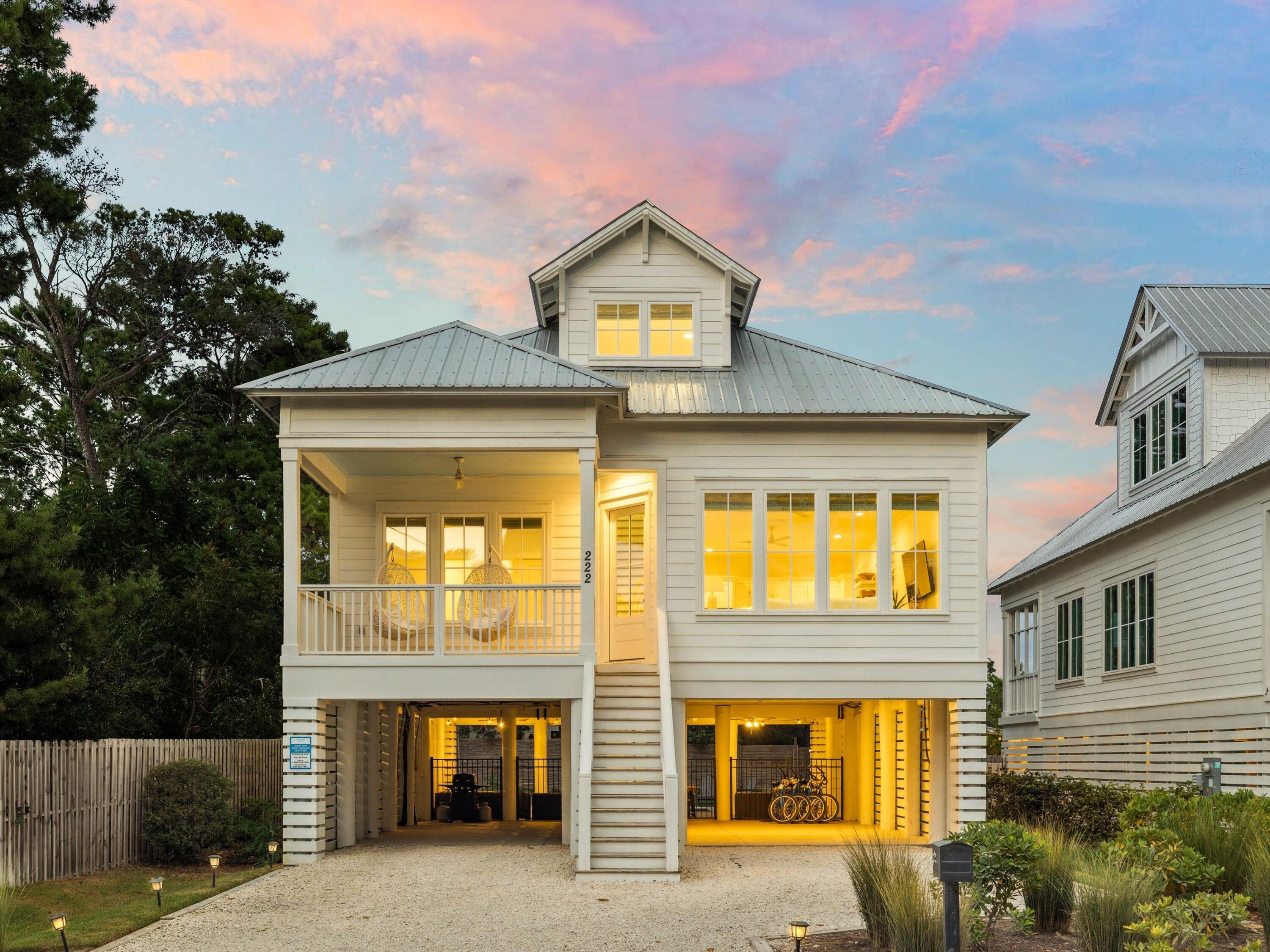 DALTON UNREC - Residential