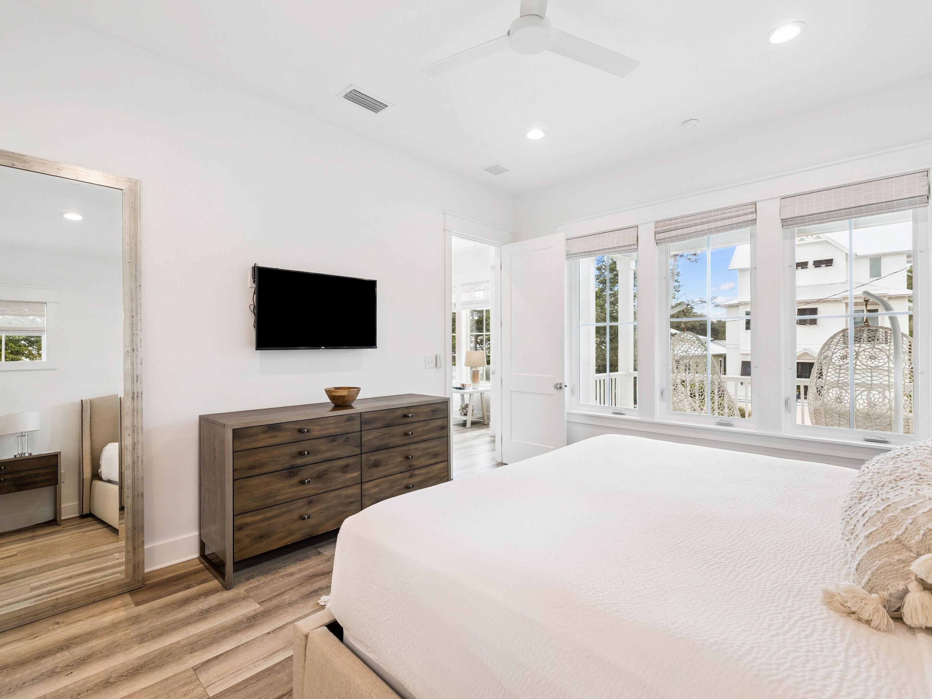 DALTON UNREC - Residential