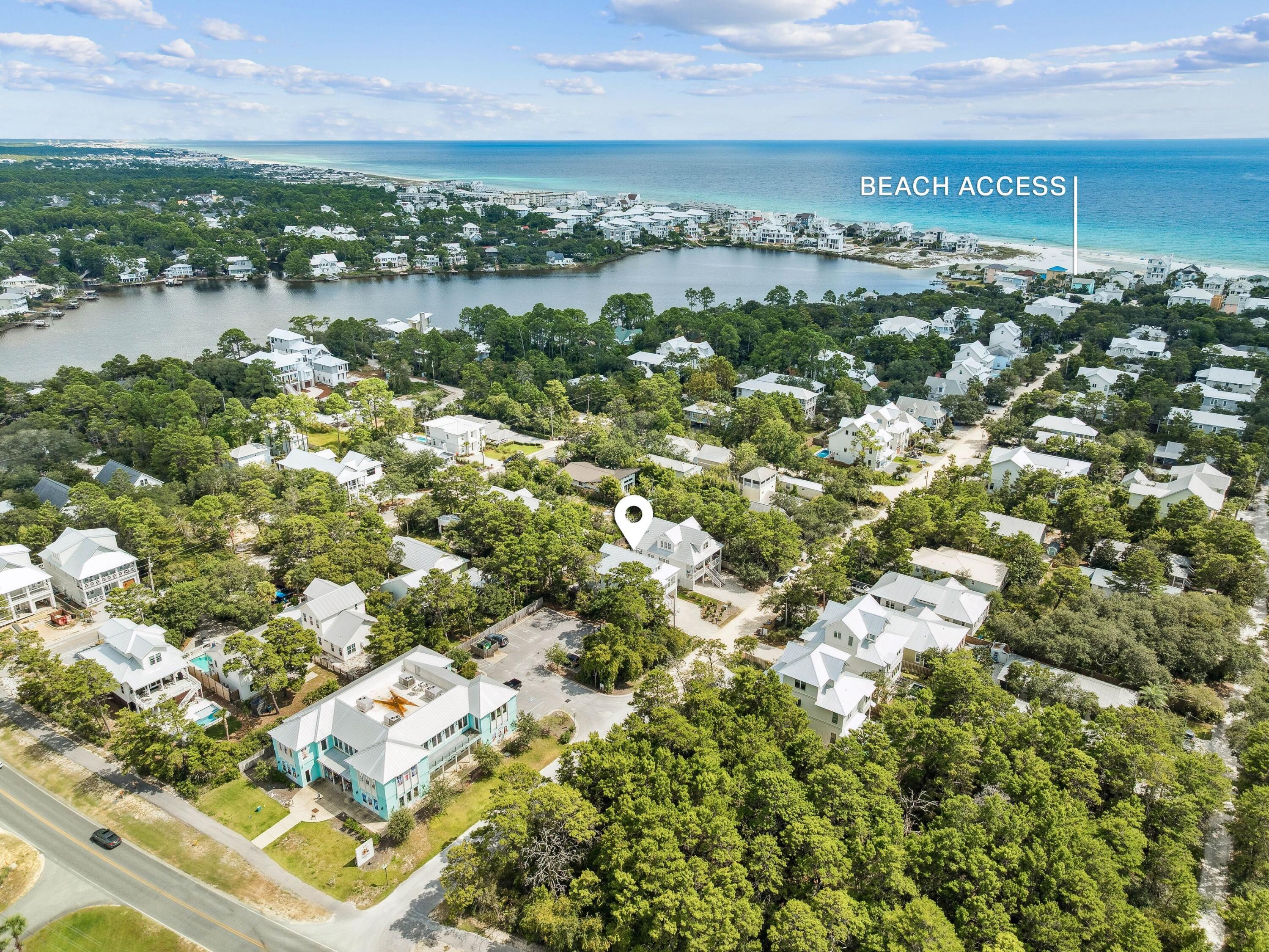 DALTON UNREC - Residential